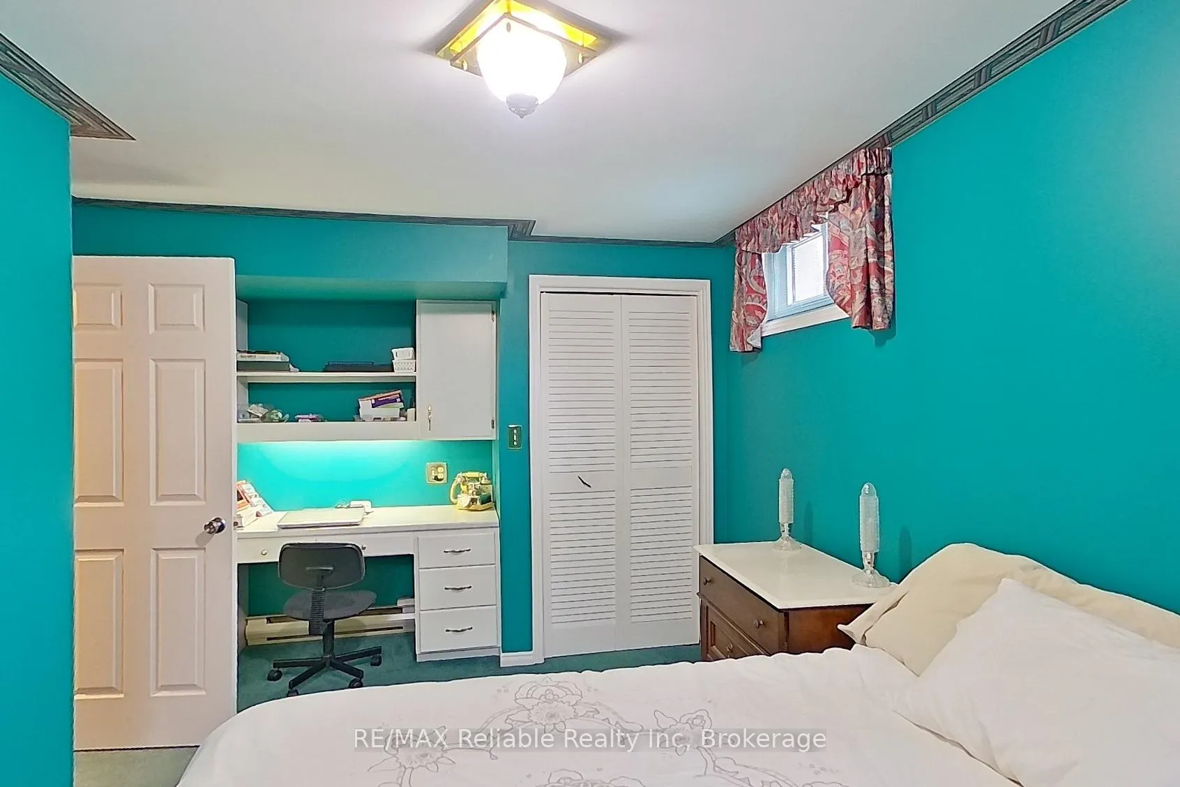 Photo 38 of 141 Charles Street, North Huron, Wingham — HOMEH
