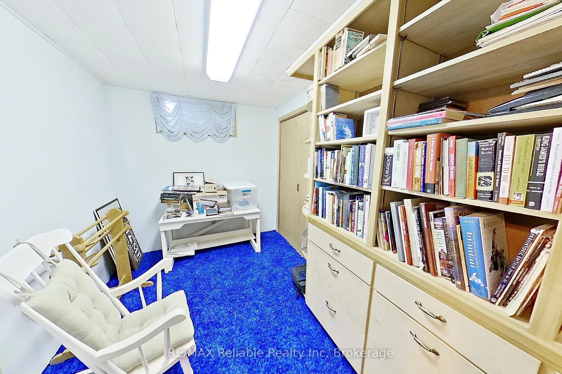 Photo 39 of 141 Charles Street, North Huron, Wingham — HOMEH