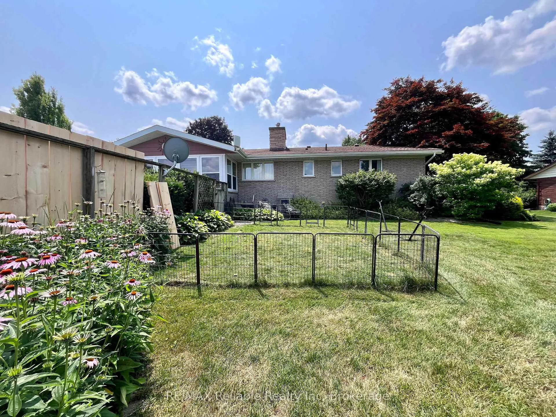 Photo 47 of 141 Charles Street, North Huron, Wingham — HOMEH