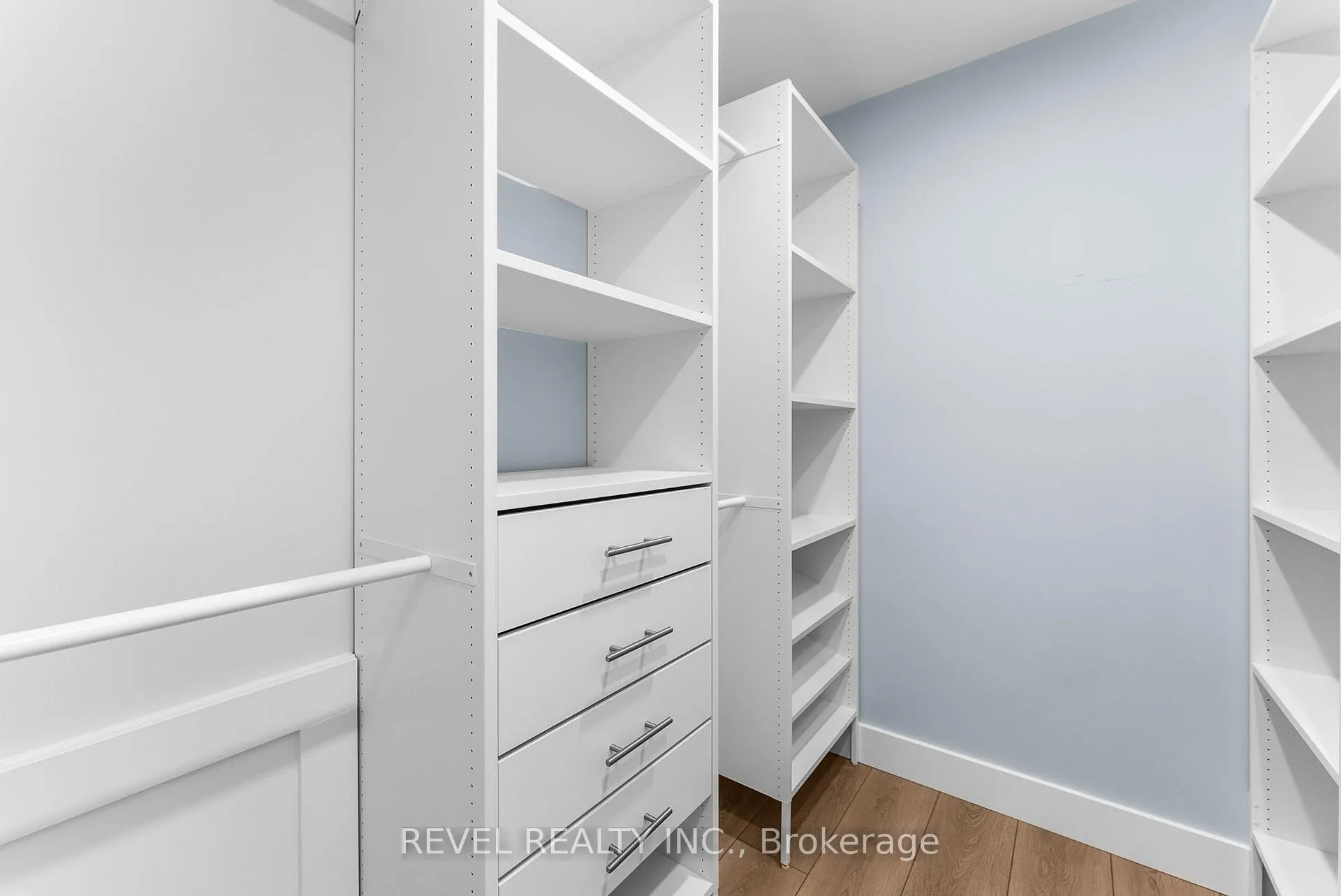 Photo 25 of 12 Hirshfield Lane, Ajax, Central — HOMEH