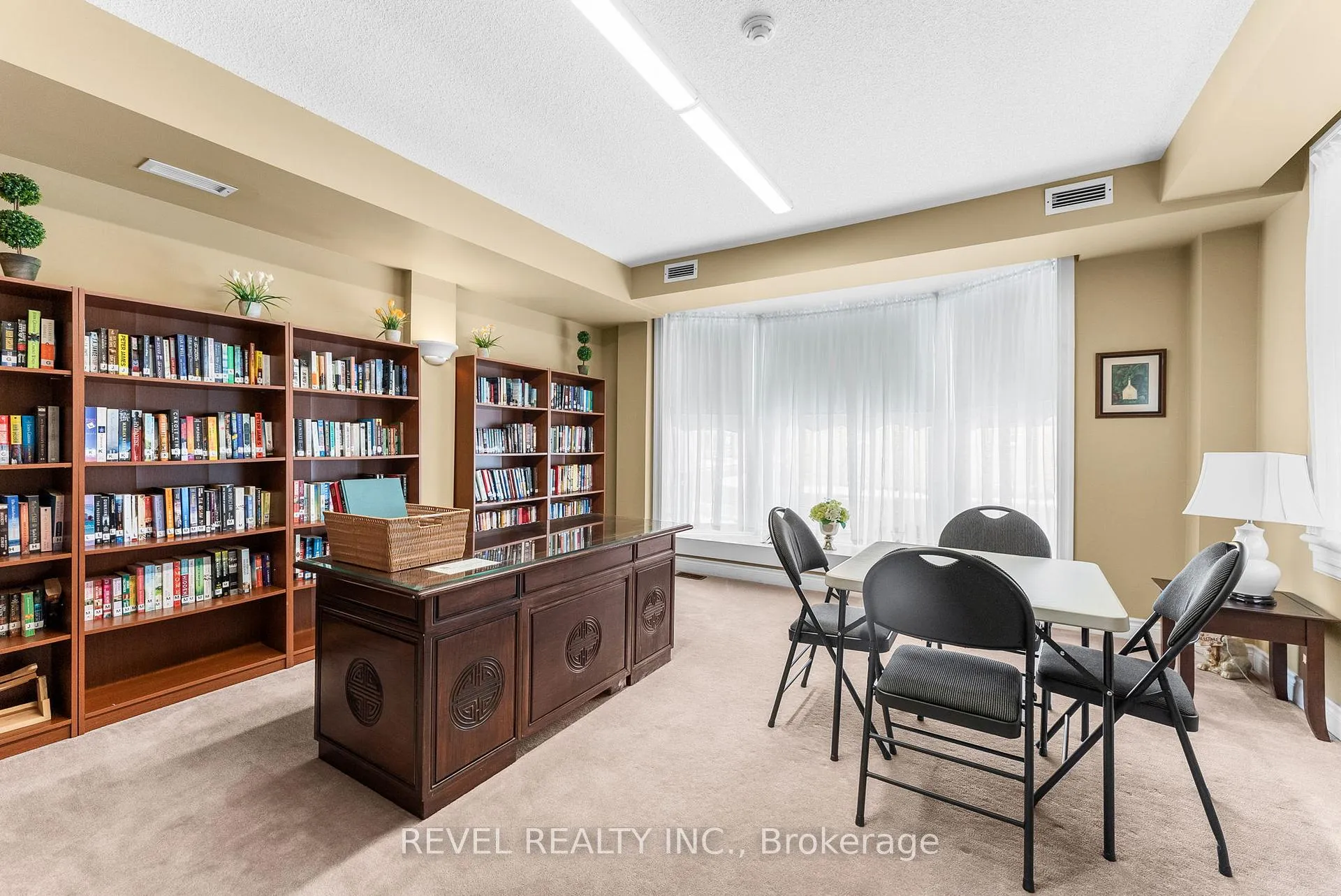 Photo 35 of 12 Hirshfield Lane, Ajax, Central — HOMEH