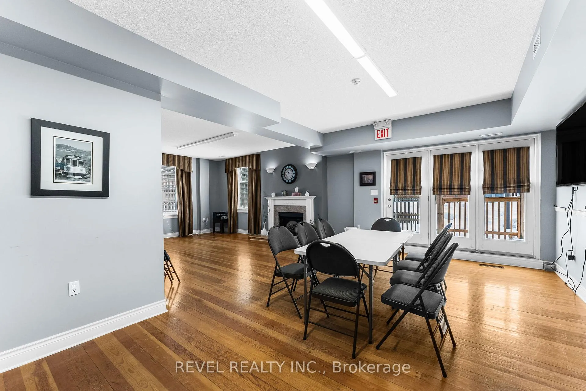 Photo 38 of 12 Hirshfield Lane, Ajax, Central — HOMEH