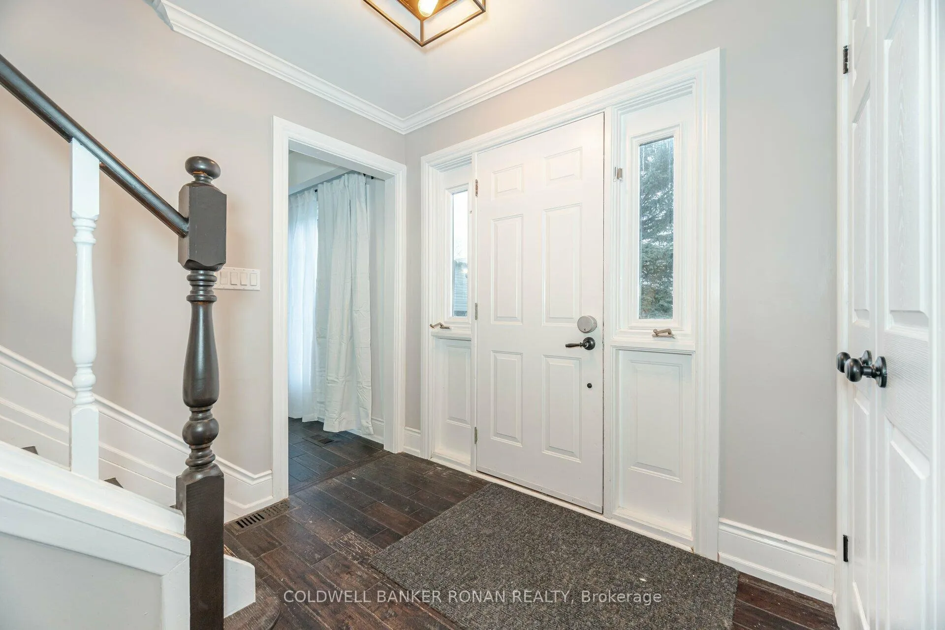 Photo 4 of 2209 10th Side Road, New Tecumseth, Tottenham — HOMEH