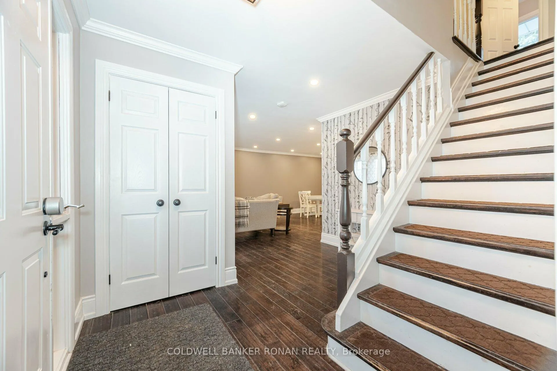 Photo 5 of 2209 10th Side Road, New Tecumseth, Tottenham — HOMEH