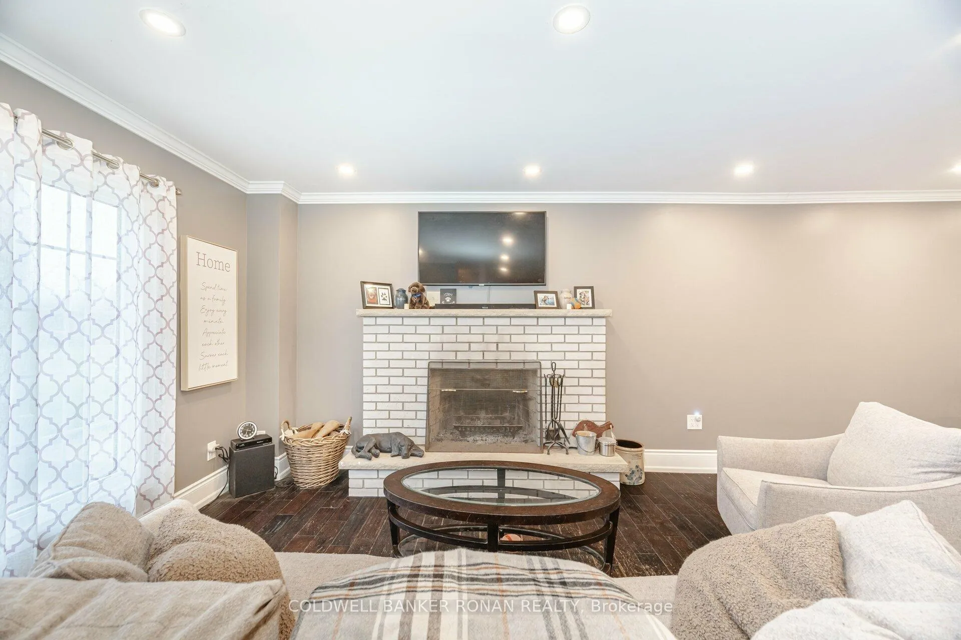 Photo 7 of 2209 10th Side Road, New Tecumseth, Tottenham — HOMEH