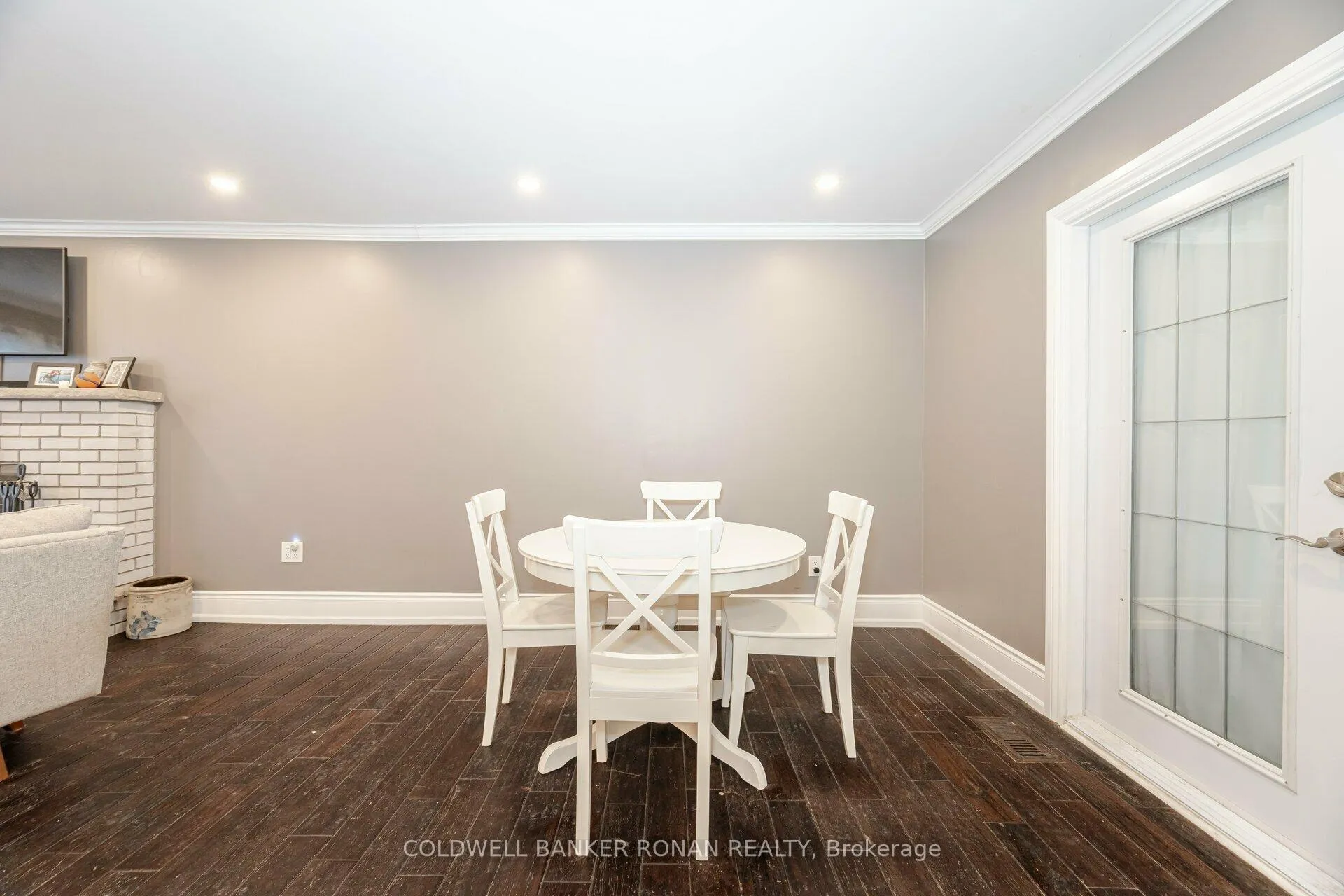 Photo 9 of 2209 10th Side Road, New Tecumseth, Tottenham — HOMEH