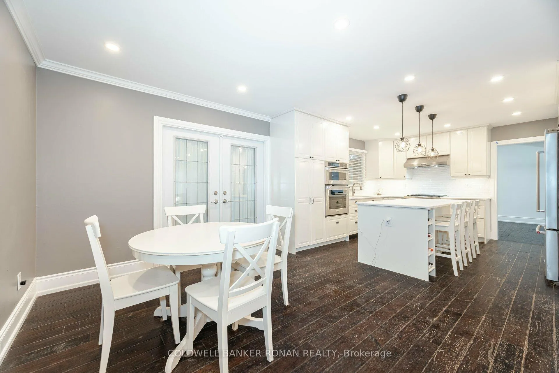 Photo 10 of 2209 10th Side Road, New Tecumseth, Tottenham — HOMEH