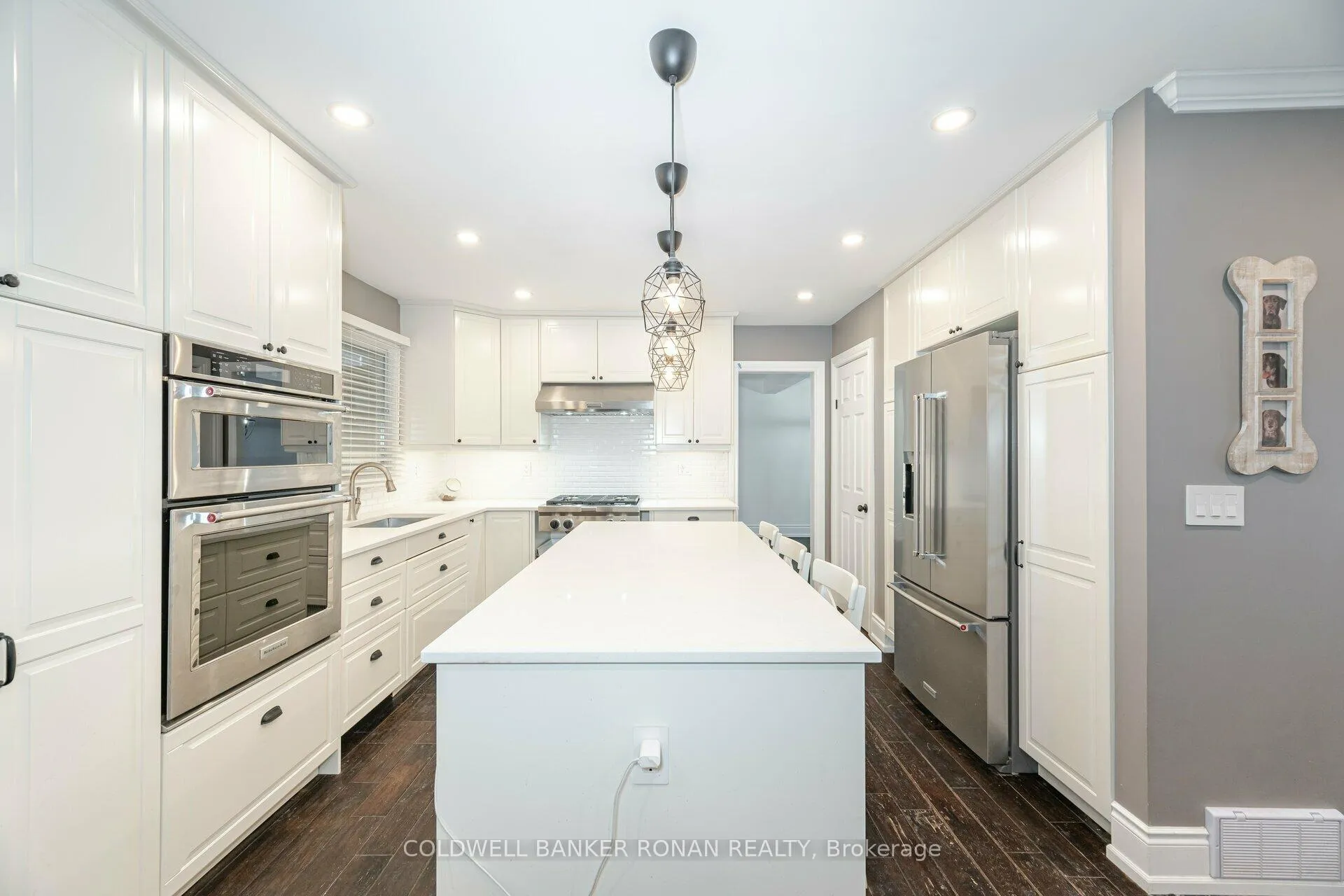 Photo 11 of 2209 10th Side Road, New Tecumseth, Tottenham — HOMEH