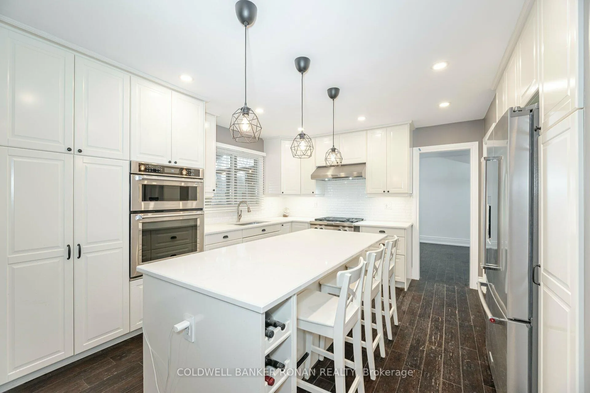 Photo 12 of 2209 10th Side Road, New Tecumseth, Tottenham — HOMEH