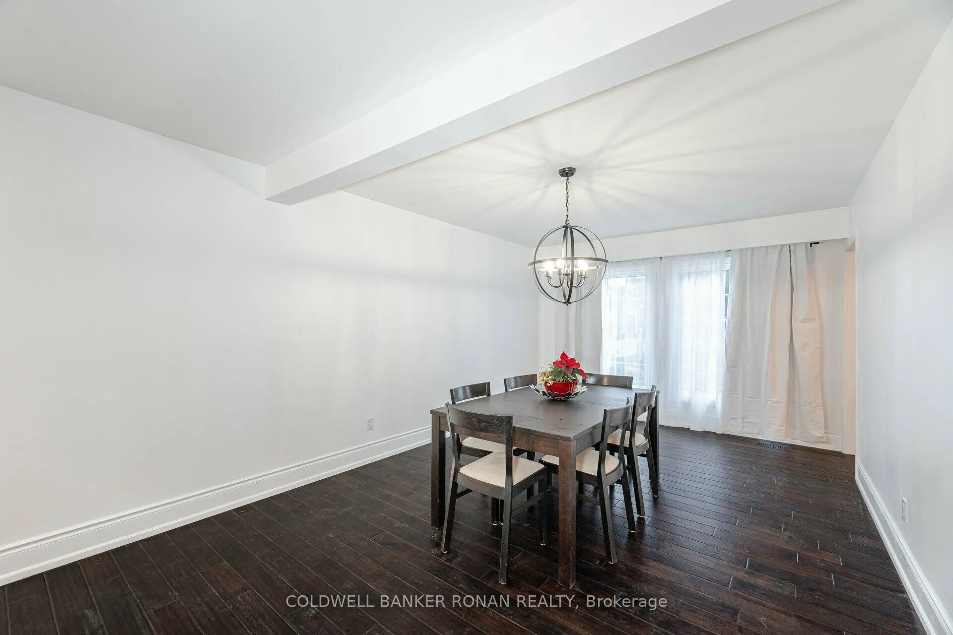 Photo 15 of 2209 10th Side Road, New Tecumseth, Tottenham — HOMEH