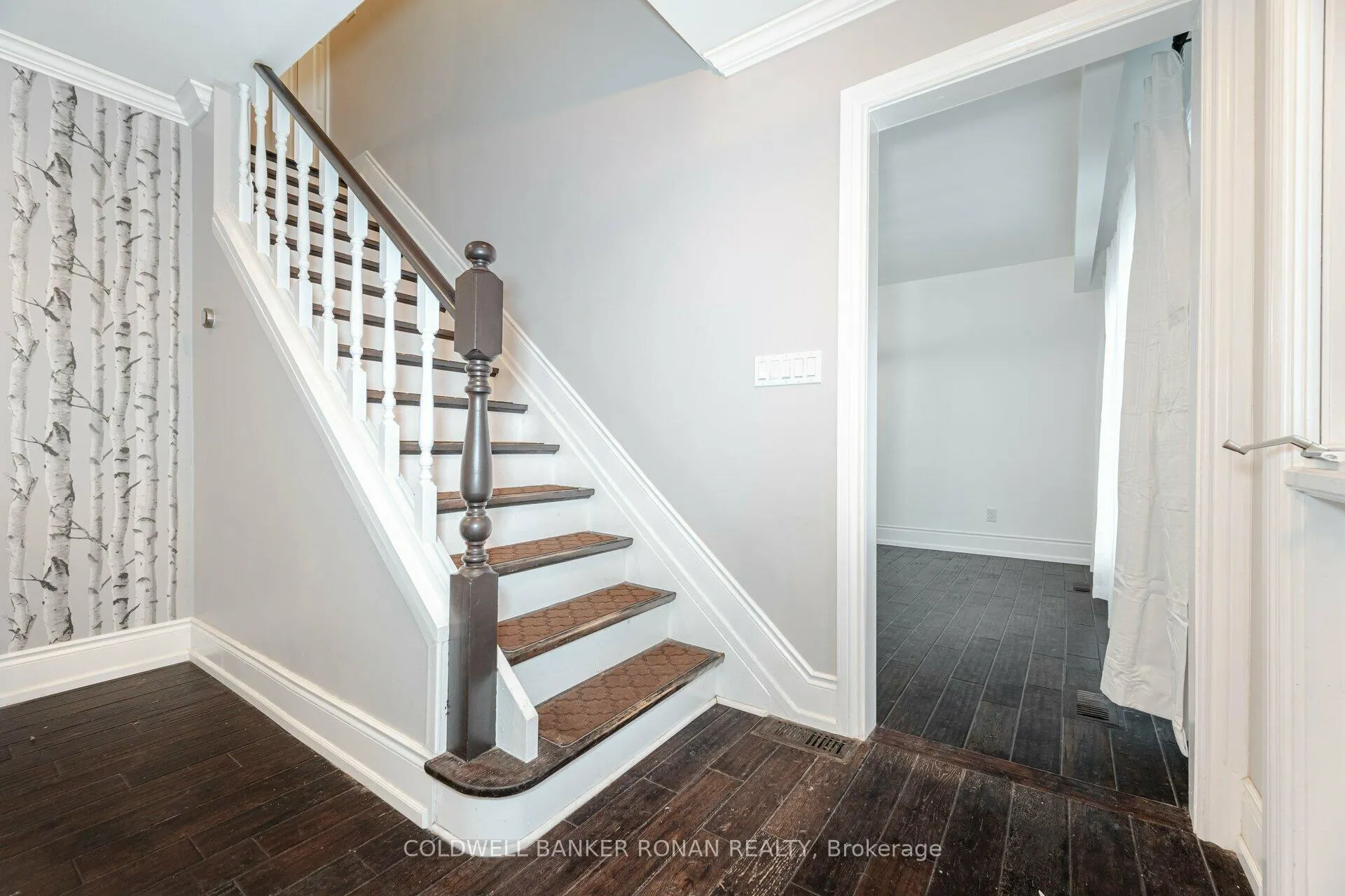Photo 18 of 2209 10th Side Road, New Tecumseth, Tottenham — HOMEH
