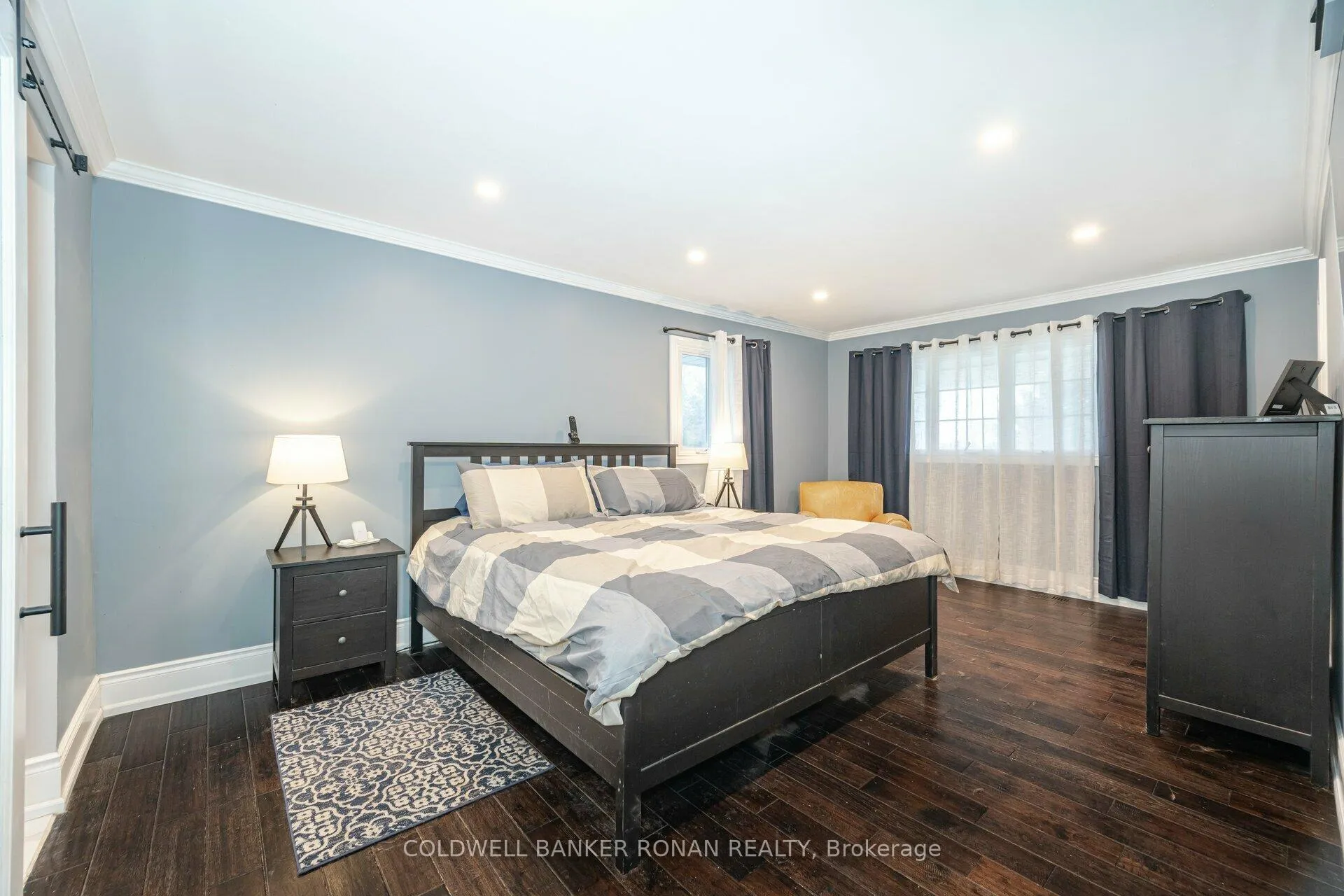 Photo 19 of 2209 10th Side Road, New Tecumseth, Tottenham — HOMEH