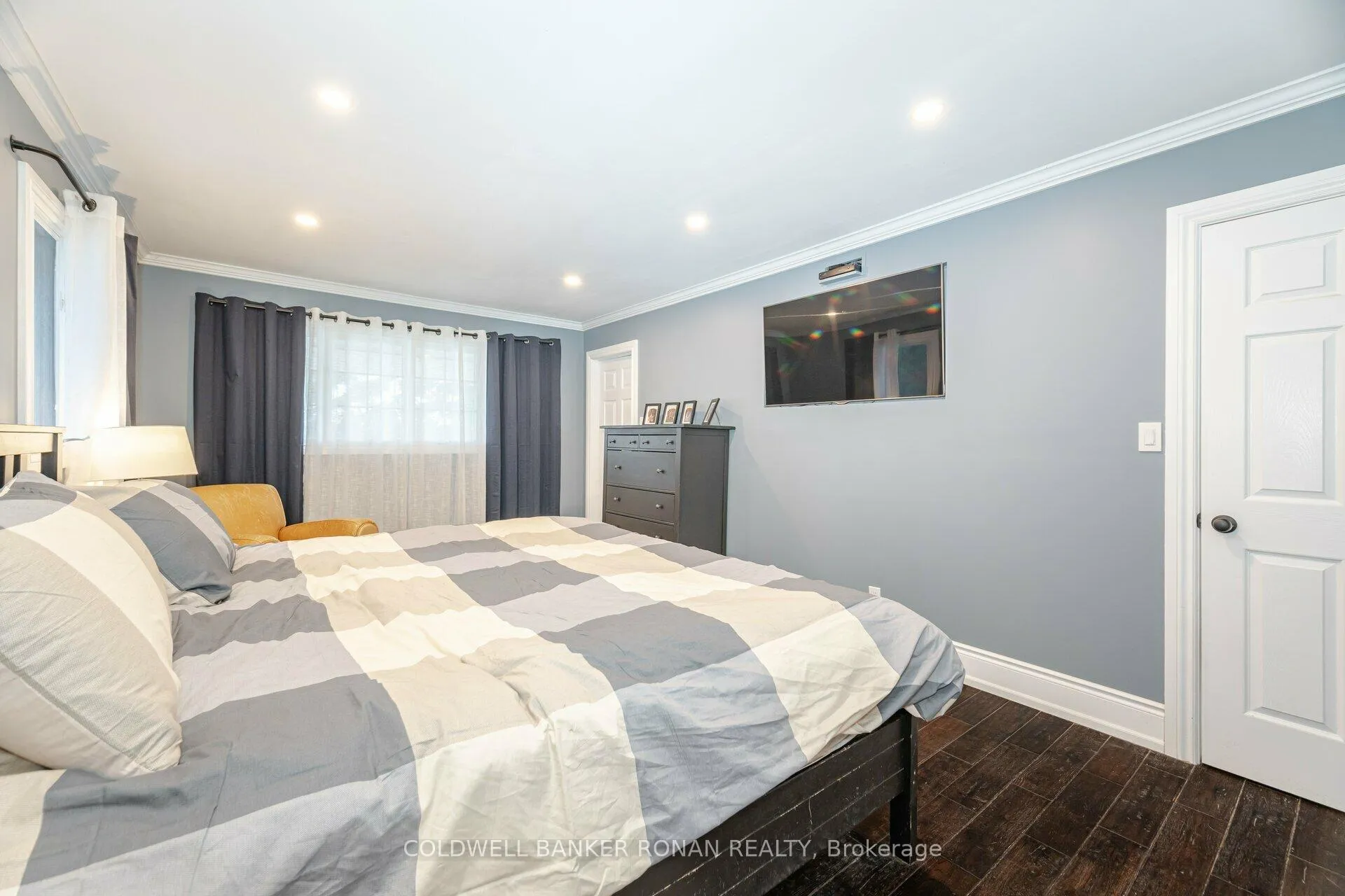 Photo 20 of 2209 10th Side Road, New Tecumseth, Tottenham — HOMEH