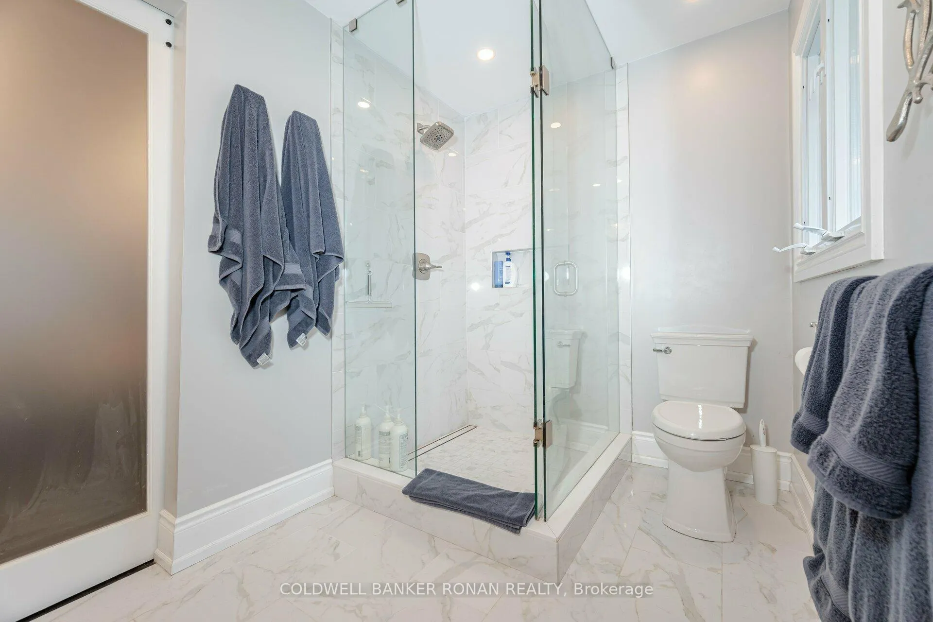 Photo 21 of 2209 10th Side Road, New Tecumseth, Tottenham — HOMEH