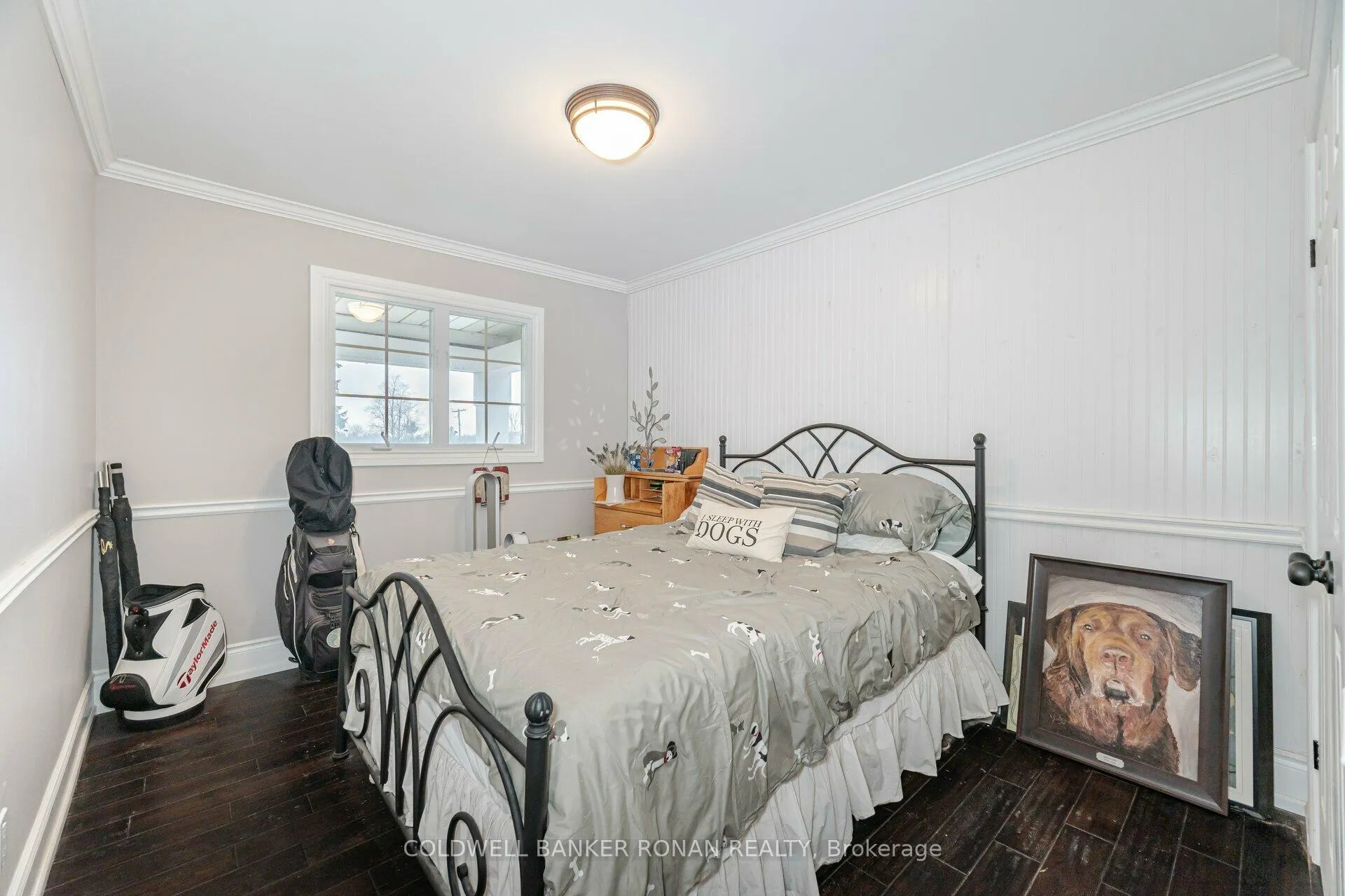 Photo 23 of 2209 10th Side Road, New Tecumseth, Tottenham — HOMEH