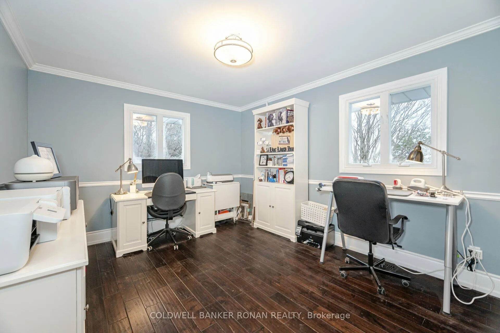 Photo 24 of 2209 10th Side Road, New Tecumseth, Tottenham — HOMEH