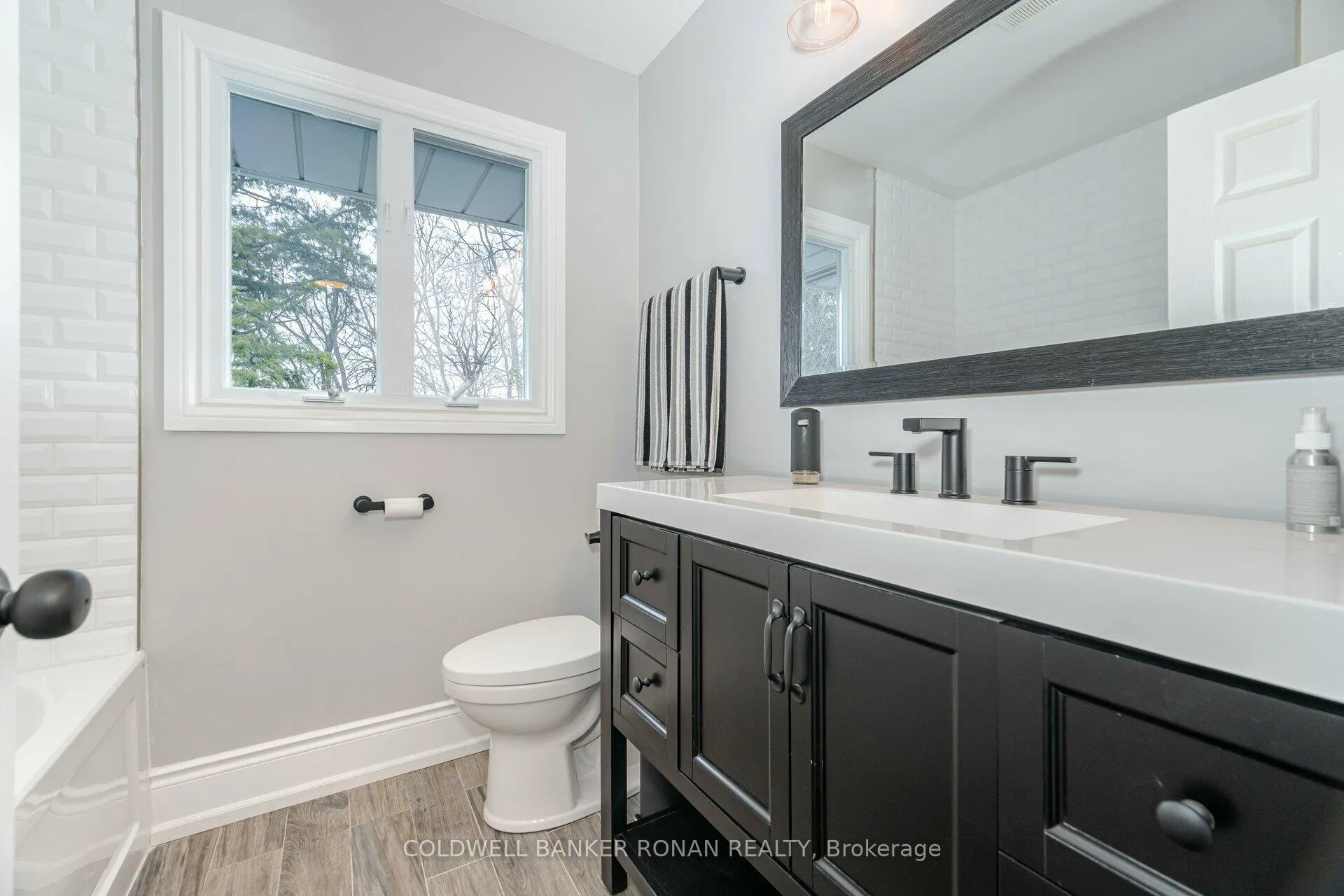 Photo 26 of 2209 10th Side Road, New Tecumseth, Tottenham — HOMEH