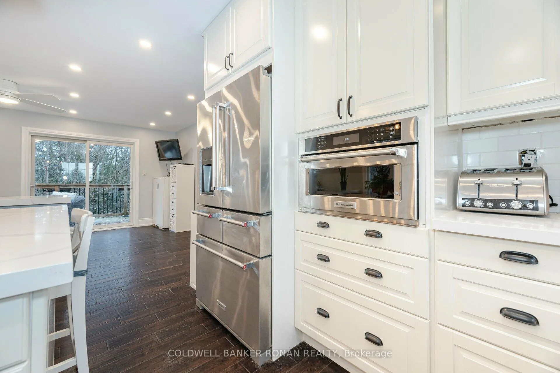 Photo 29 of 2209 10th Side Road, New Tecumseth, Tottenham — HOMEH