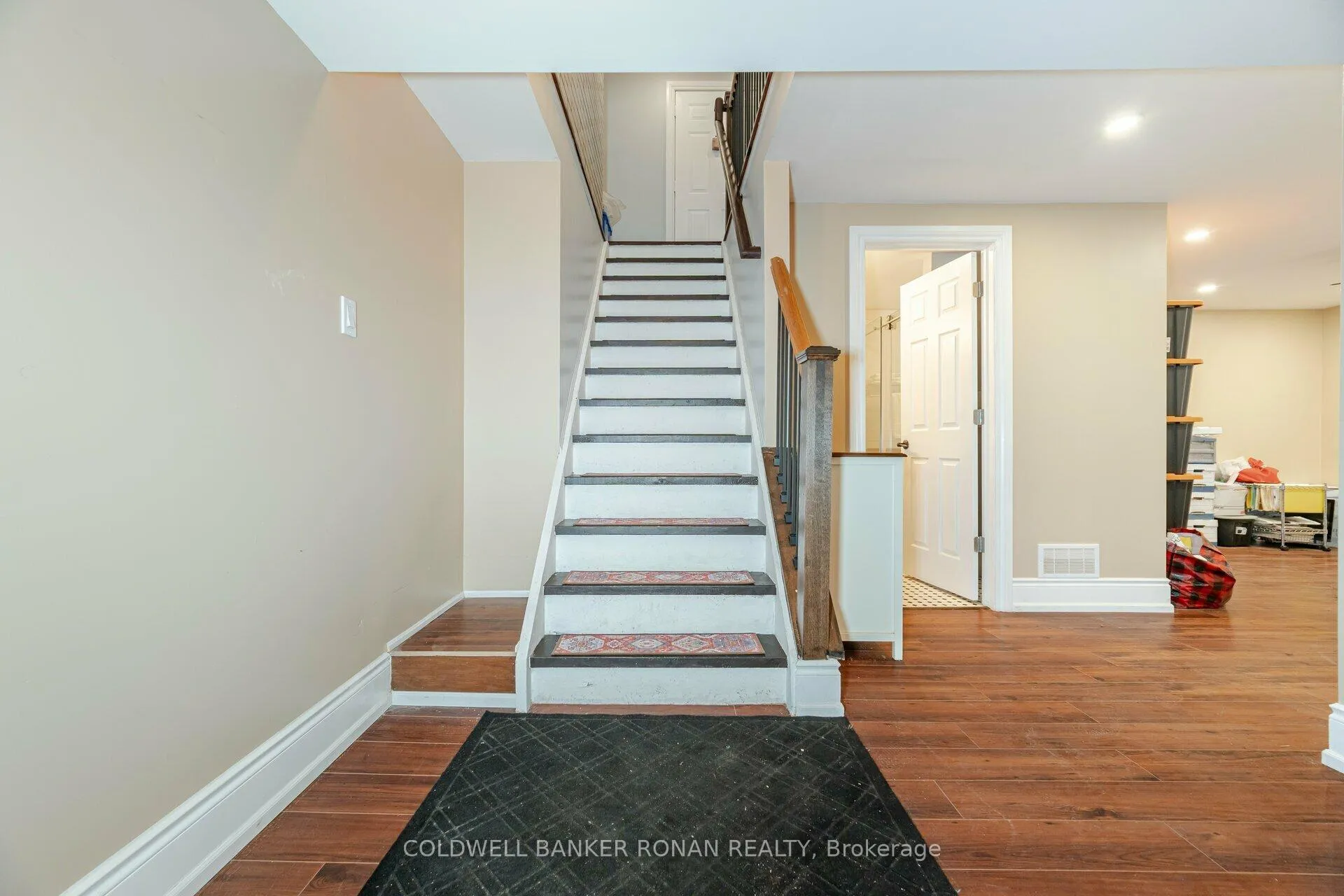 Photo 34 of 2209 10th Side Road, New Tecumseth, Tottenham — HOMEH