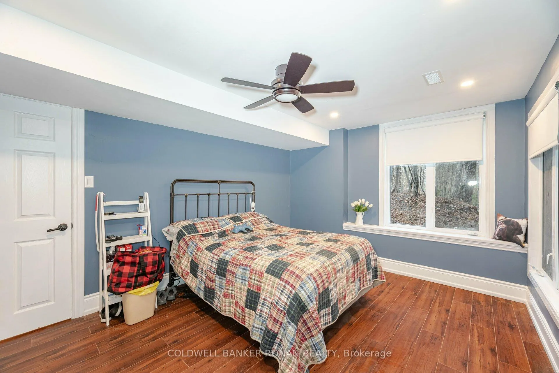 Photo 35 of 2209 10th Side Road, New Tecumseth, Tottenham — HOMEH