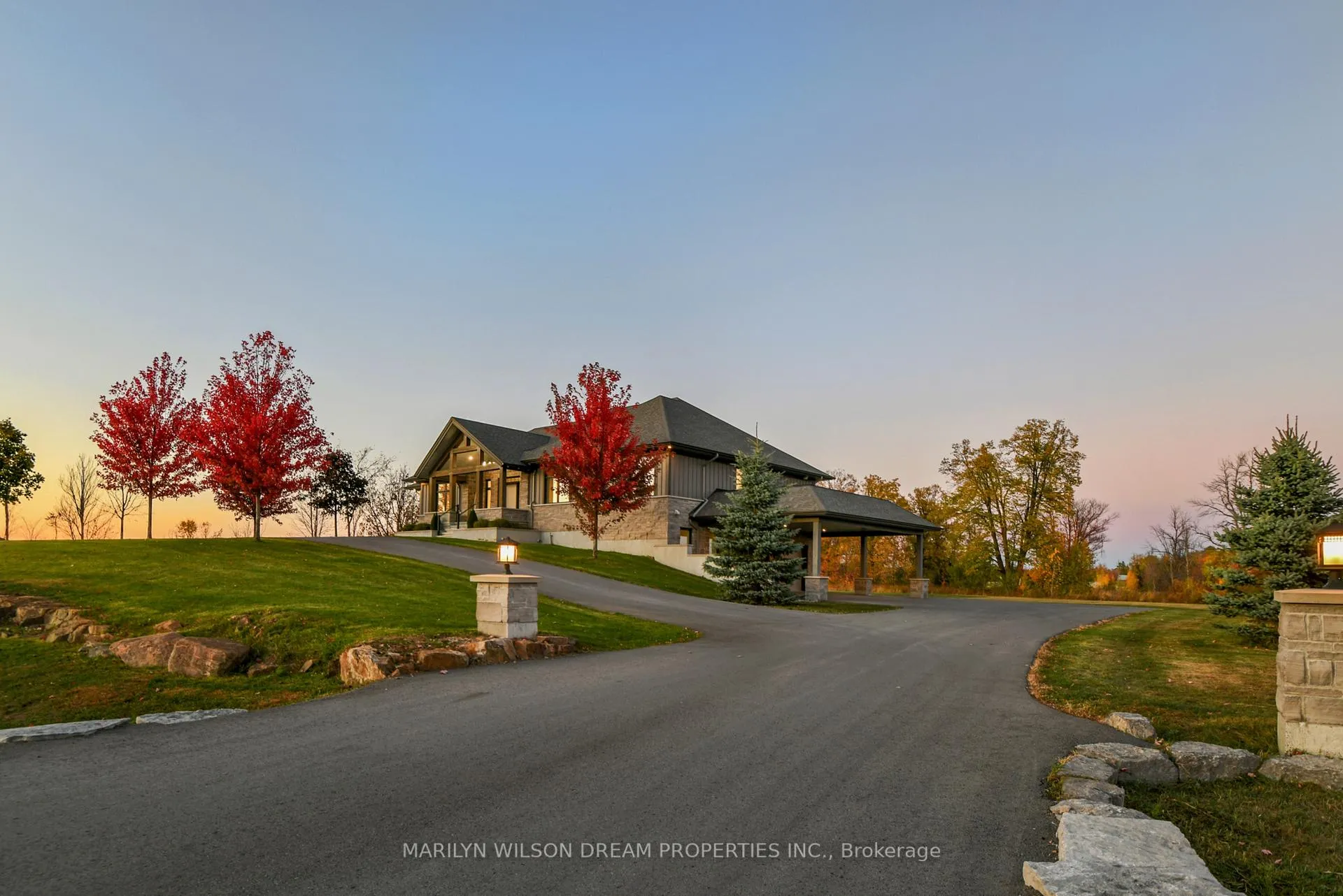 Photo 1 of 68 Synergy Way, Ottawa, Kanata - Kanata (North West) — HOMEH