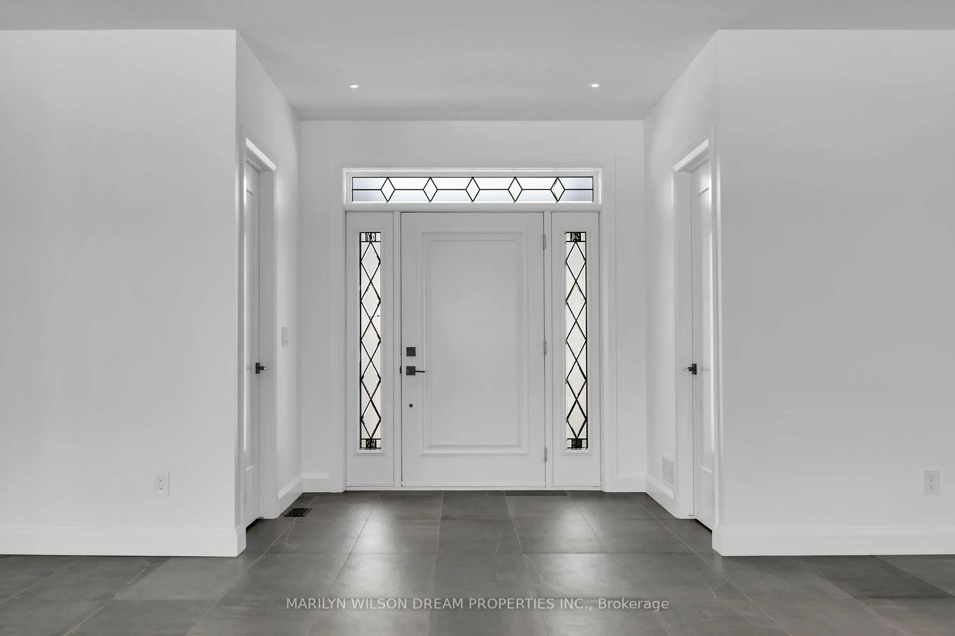 Photo 5 of 68 Synergy Way, Ottawa, Kanata - Kanata (North West) — HOMEH