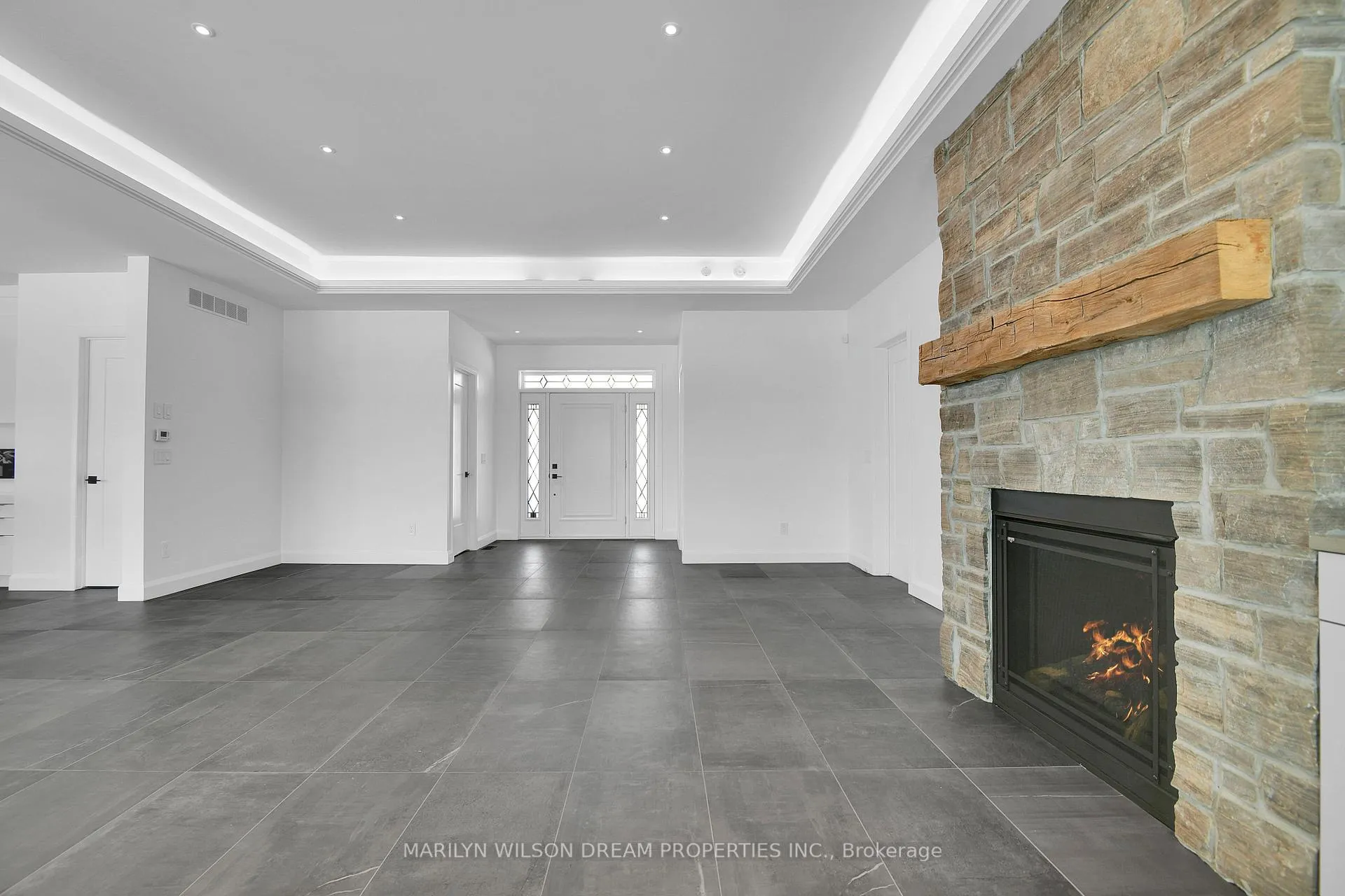 Photo 6 of 68 Synergy Way, Ottawa, Kanata - Kanata (North West) — HOMEH