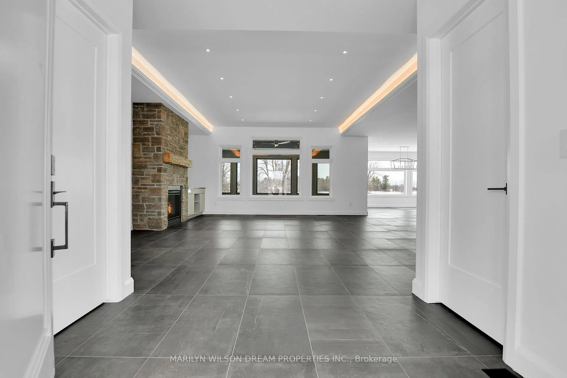 Photo 7 of 68 Synergy Way, Ottawa, Kanata - Kanata (North West) — HOMEH