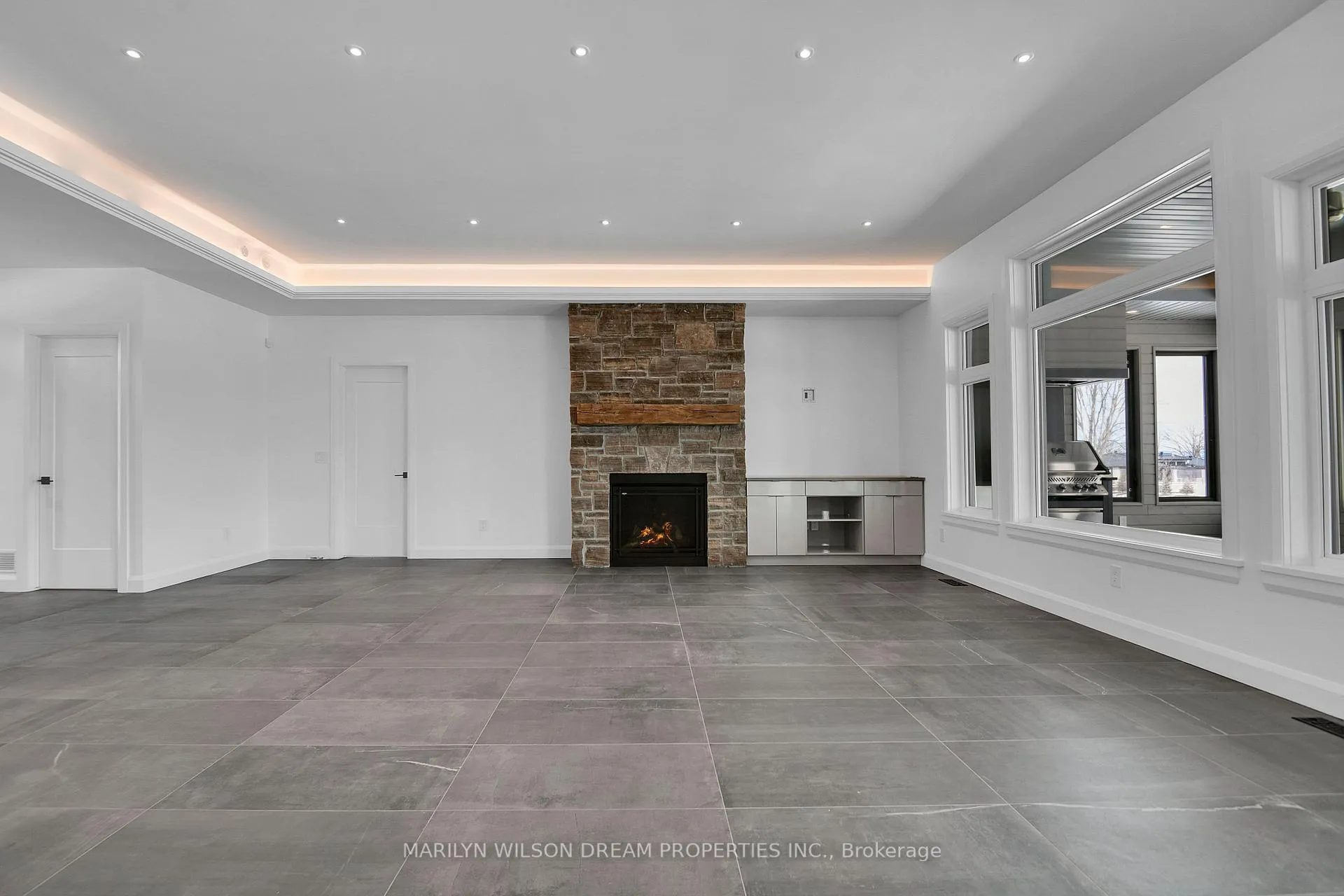 Photo 8 of 68 Synergy Way, Ottawa, Kanata - Kanata (North West) — HOMEH