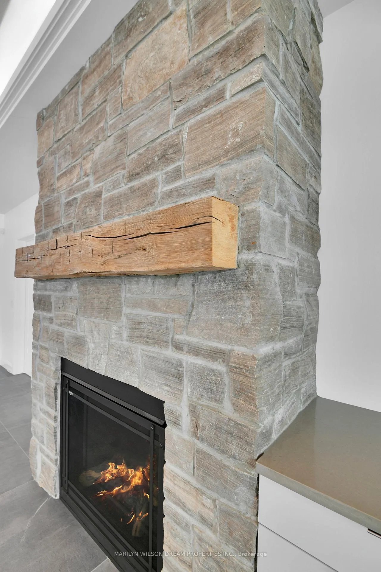 Photo 9 of 68 Synergy Way, Ottawa, Kanata - Kanata (North West) — HOMEH
