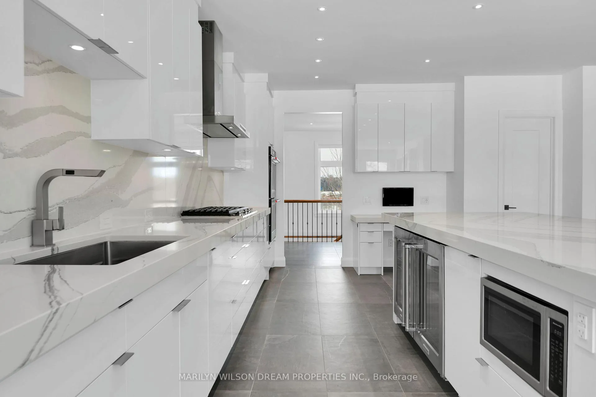 Photo 11 of 68 Synergy Way, Ottawa, Kanata - Kanata (North West) — HOMEH