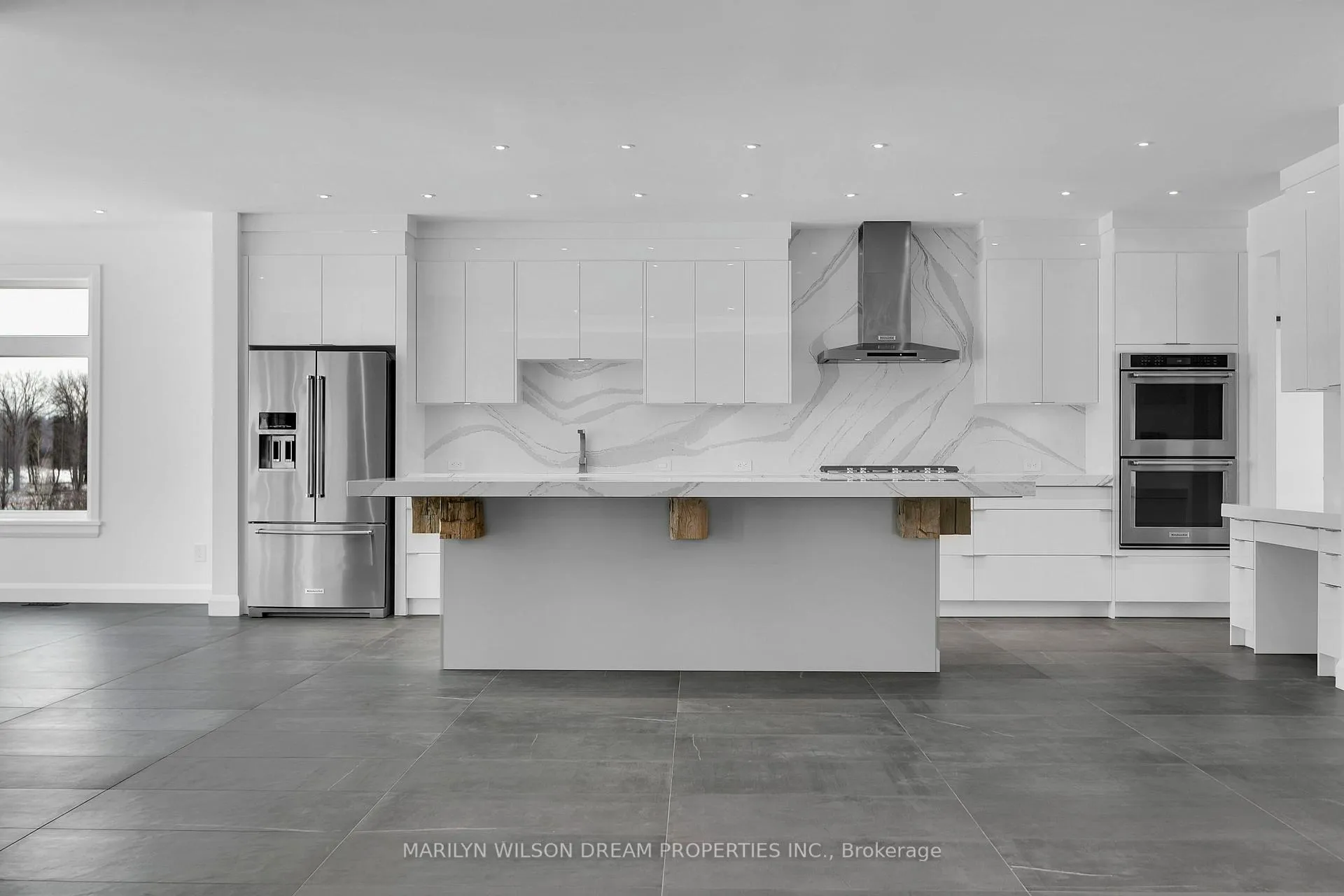 Photo 12 of 68 Synergy Way, Ottawa, Kanata - Kanata (North West) — HOMEH