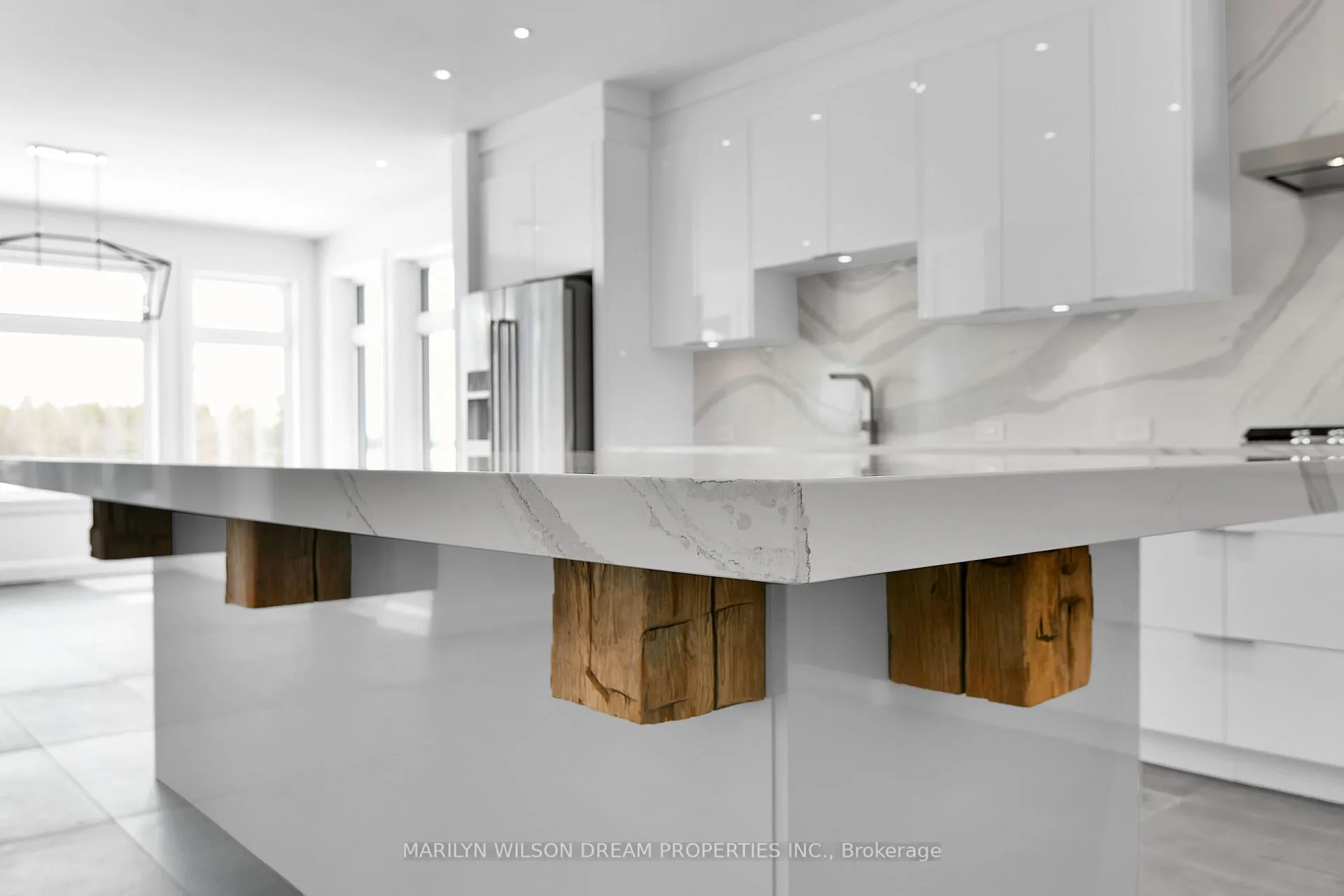 Photo 14 of 68 Synergy Way, Ottawa, Kanata - Kanata (North West) — HOMEH