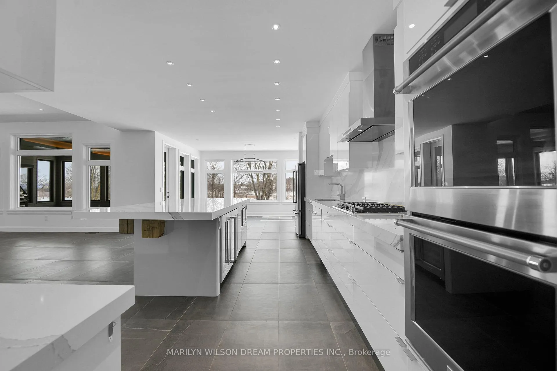Photo 15 of 68 Synergy Way, Ottawa, Kanata - Kanata (North West) — HOMEH