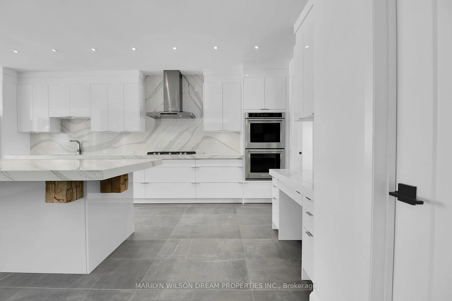 Photo 16 of 68 Synergy Way, Ottawa, Kanata - Kanata (North West) — HOMEH