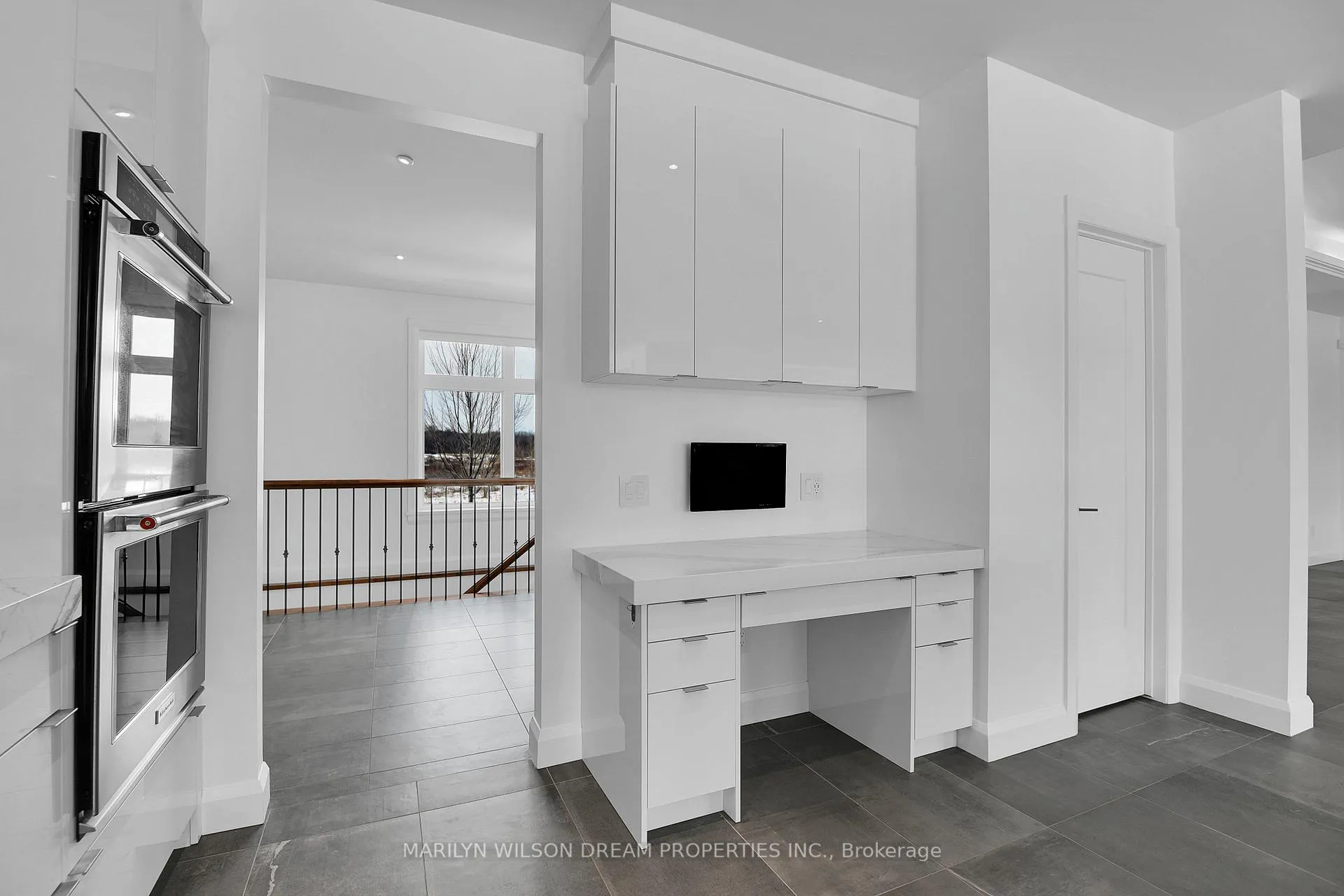 Photo 17 of 68 Synergy Way, Ottawa, Kanata - Kanata (North West) — HOMEH