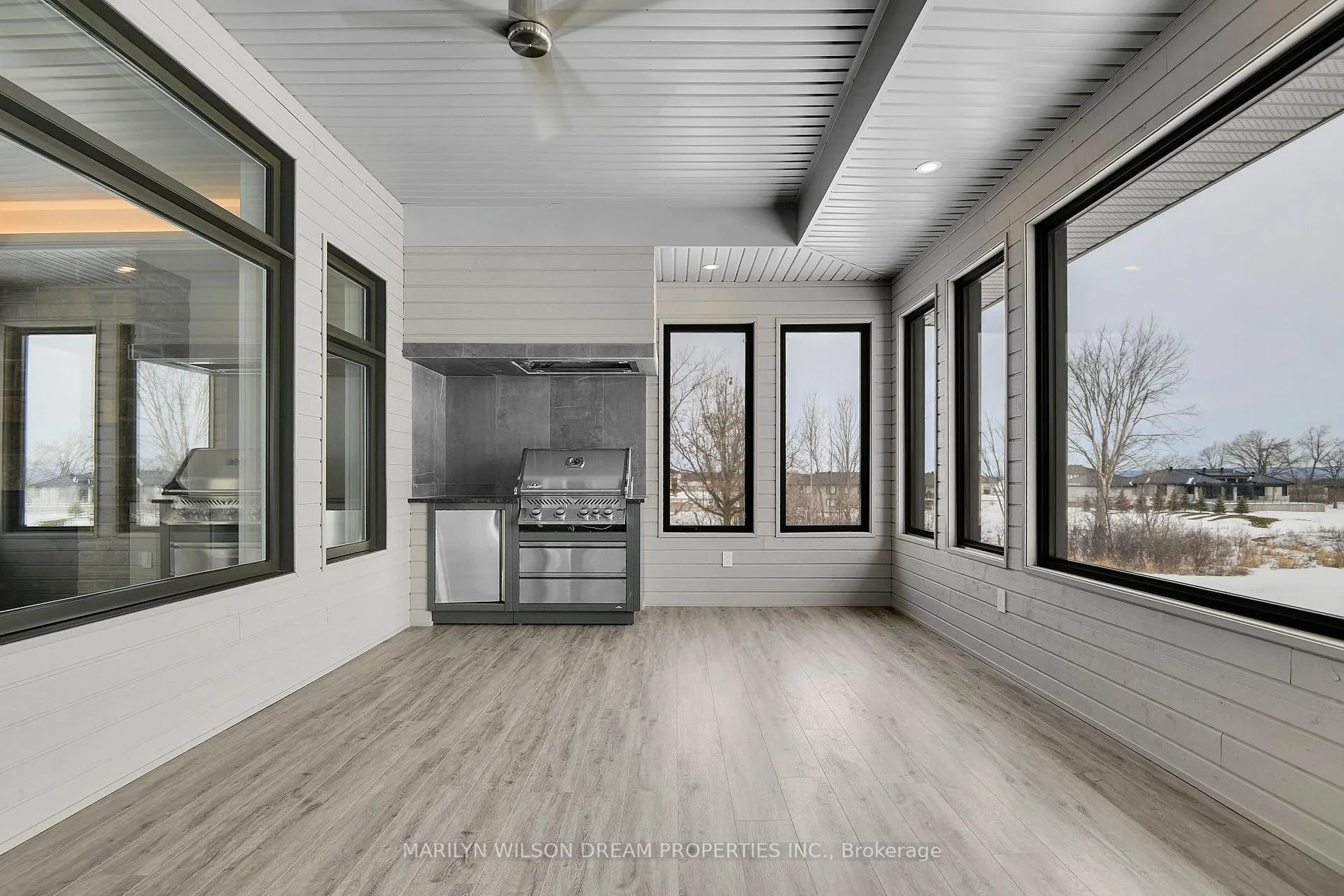 Photo 18 of 68 Synergy Way, Ottawa, Kanata - Kanata (North West) — HOMEH