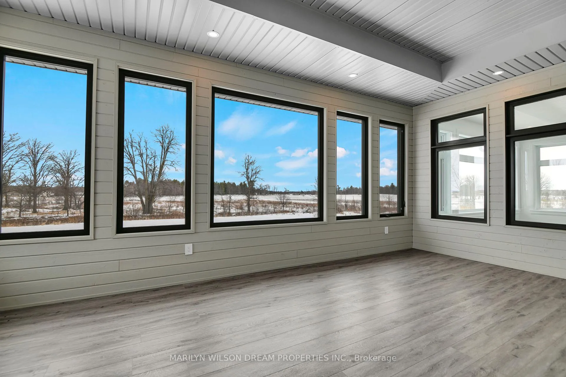 Photo 19 of 68 Synergy Way, Ottawa, Kanata - Kanata (North West) — HOMEH