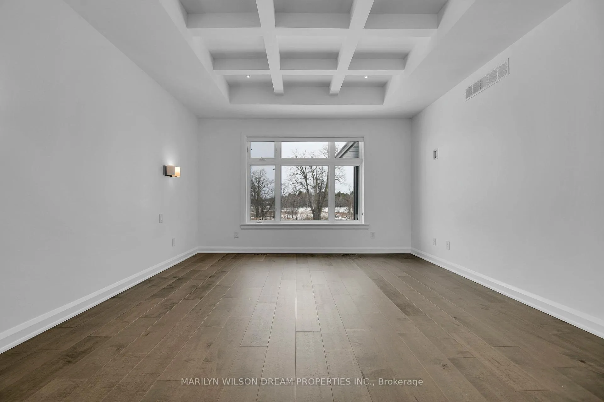Photo 20 of 68 Synergy Way, Ottawa, Kanata - Kanata (North West) — HOMEH