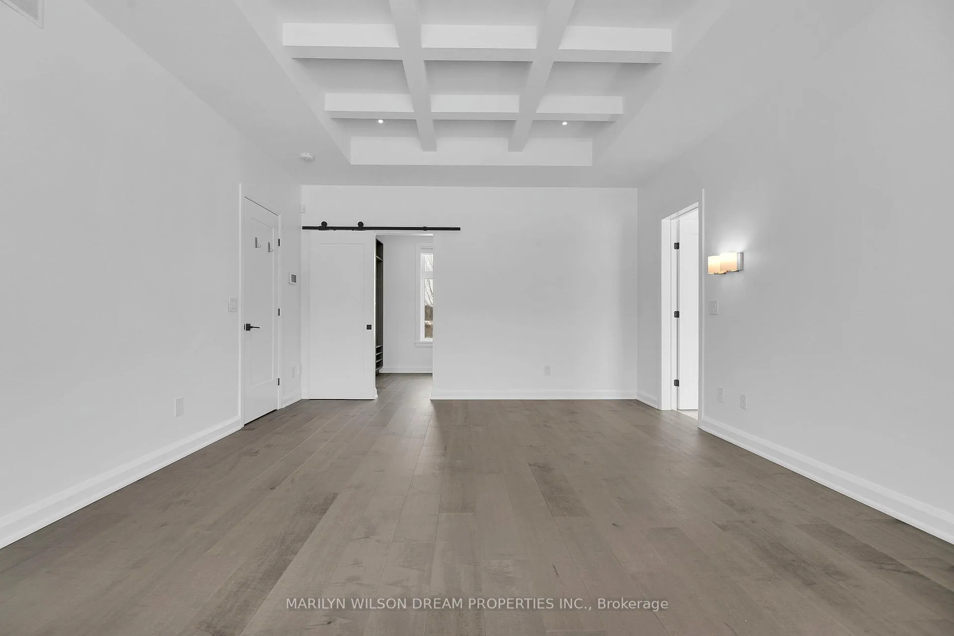 Photo 21 of 68 Synergy Way, Ottawa, Kanata - Kanata (North West) — HOMEH