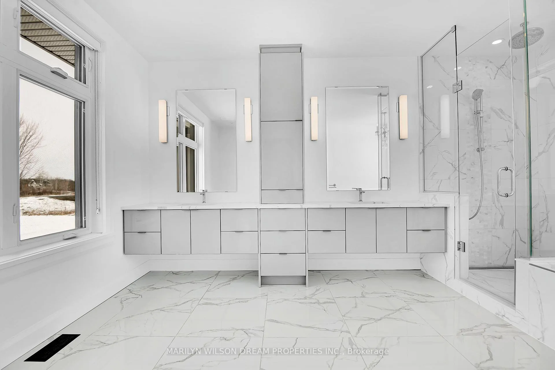 Photo 22 of 68 Synergy Way, Ottawa, Kanata - Kanata (North West) — HOMEH