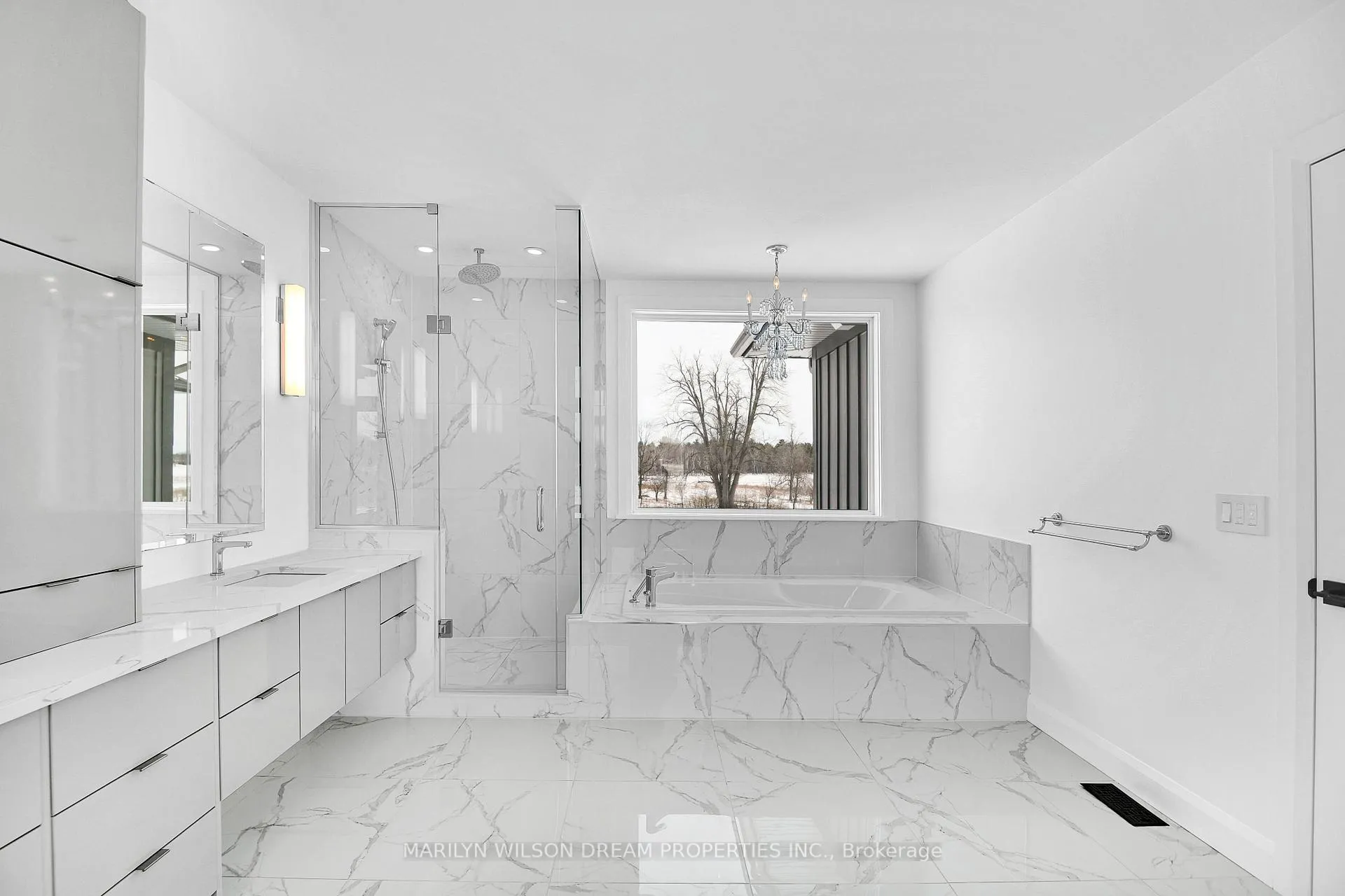 Photo 23 of 68 Synergy Way, Ottawa, Kanata - Kanata (North West) — HOMEH
