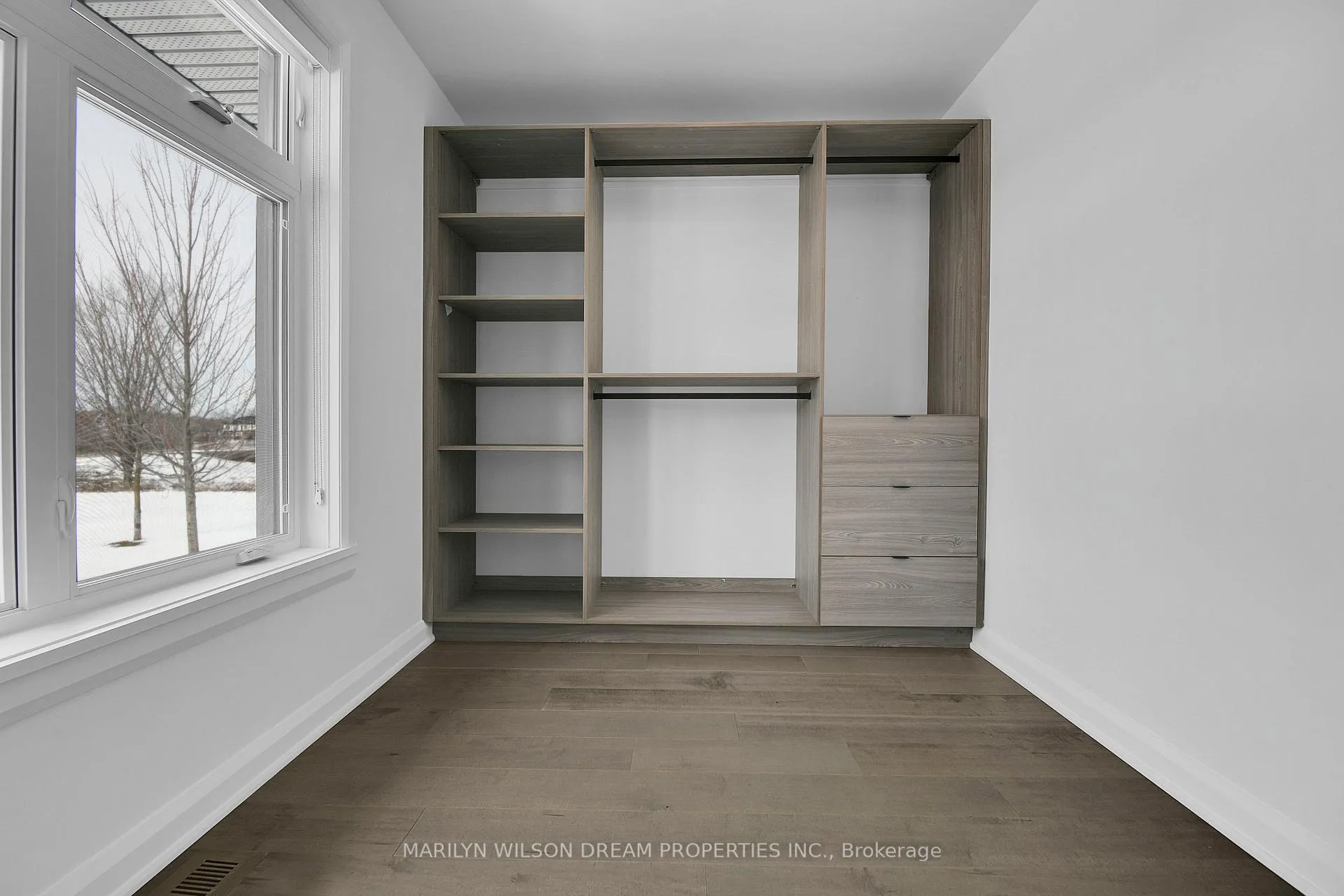 Photo 24 of 68 Synergy Way, Ottawa, Kanata - Kanata (North West) — HOMEH