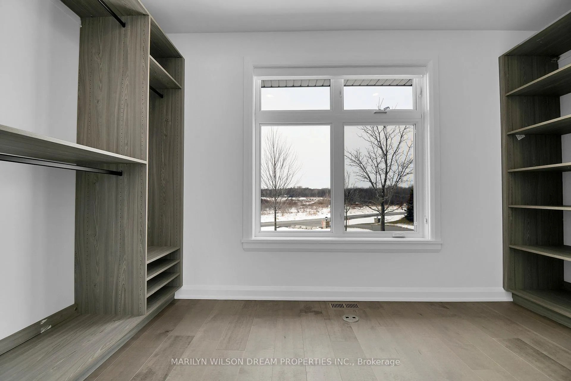 Photo 25 of 68 Synergy Way, Ottawa, Kanata - Kanata (North West) — HOMEH