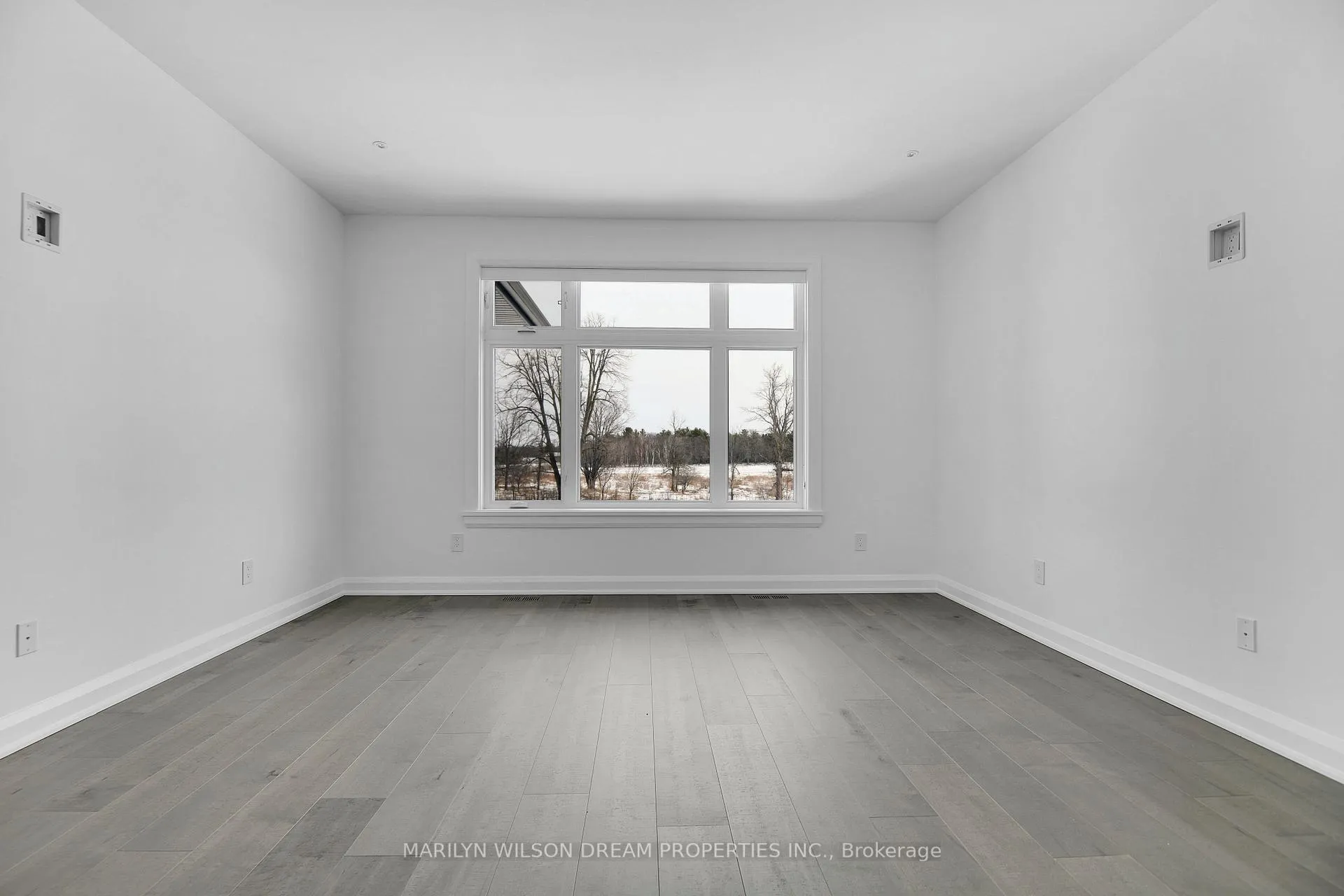 Photo 26 of 68 Synergy Way, Ottawa, Kanata - Kanata (North West) — HOMEH