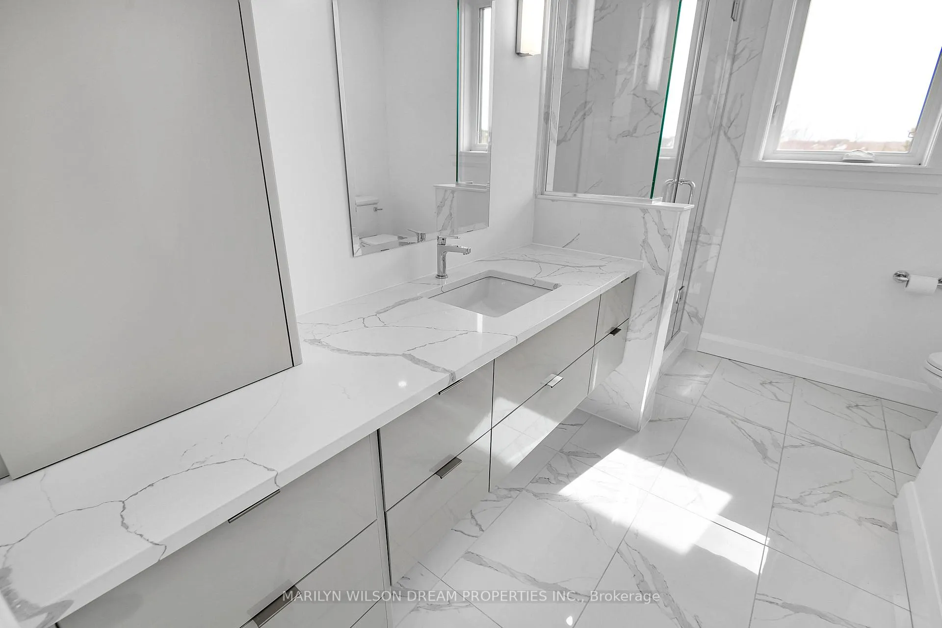Photo 28 of 68 Synergy Way, Ottawa, Kanata - Kanata (North West) — HOMEH