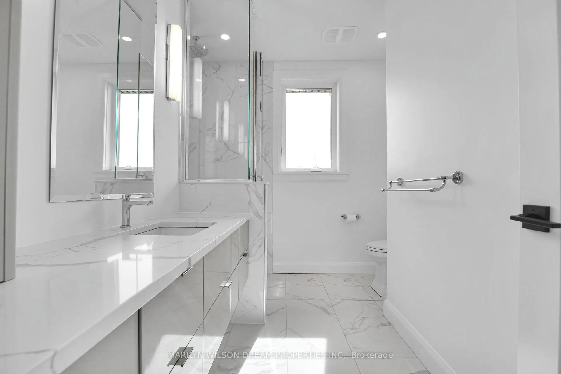 Photo 29 of 68 Synergy Way, Ottawa, Kanata - Kanata (North West) — HOMEH