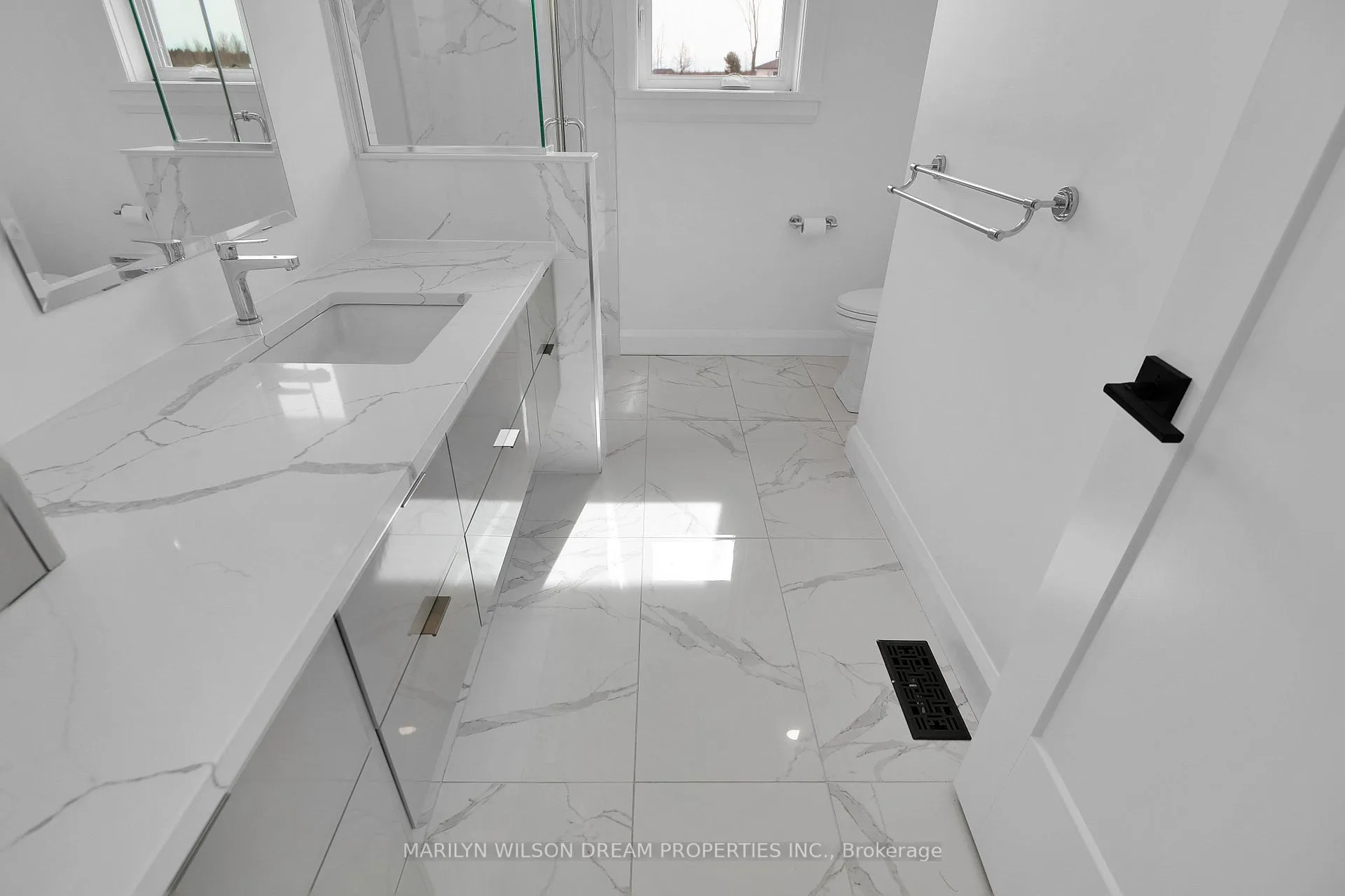 Photo 30 of 68 Synergy Way, Ottawa, Kanata - Kanata (North West) — HOMEH