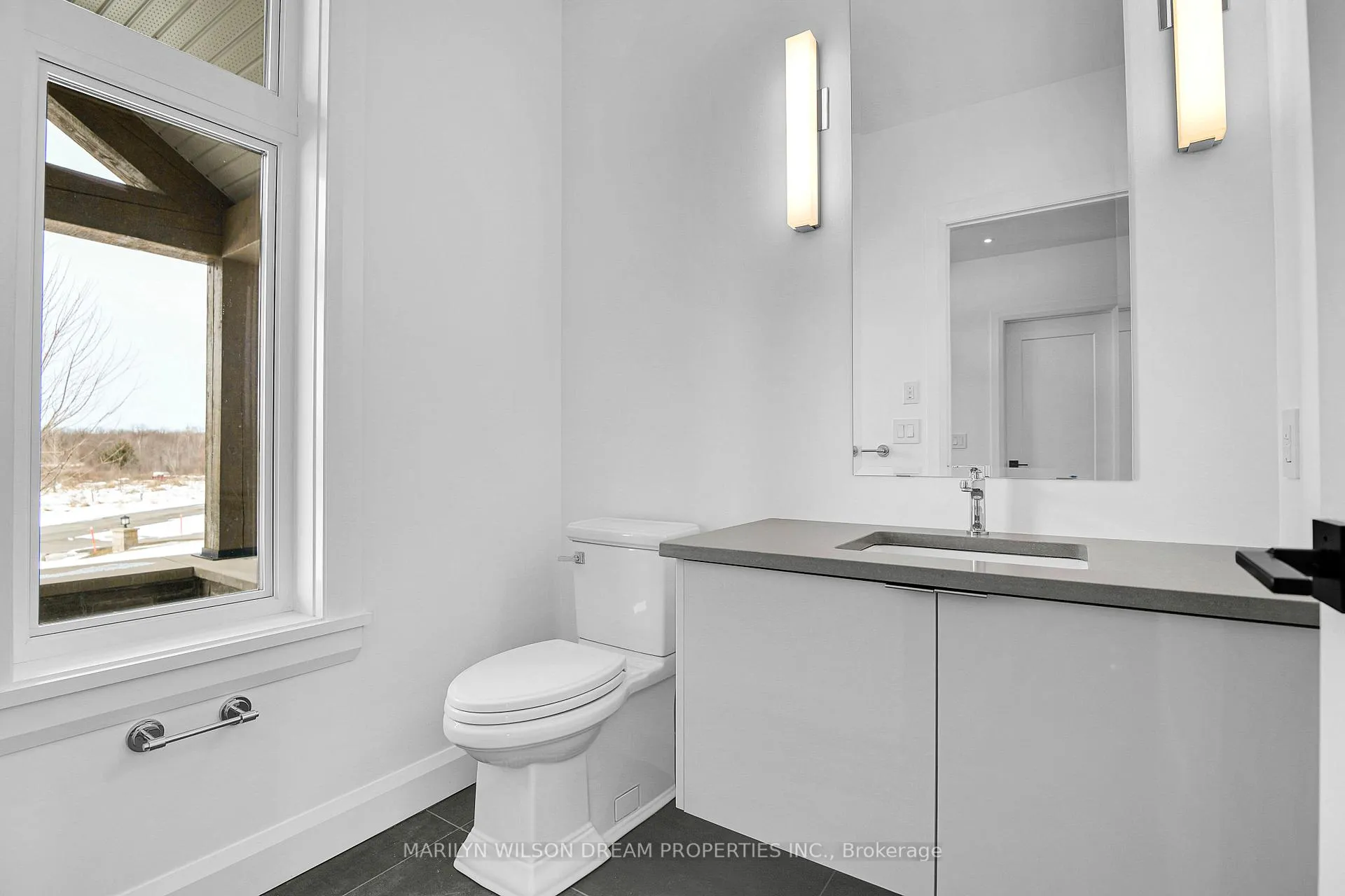Photo 31 of 68 Synergy Way, Ottawa, Kanata - Kanata (North West) — HOMEH