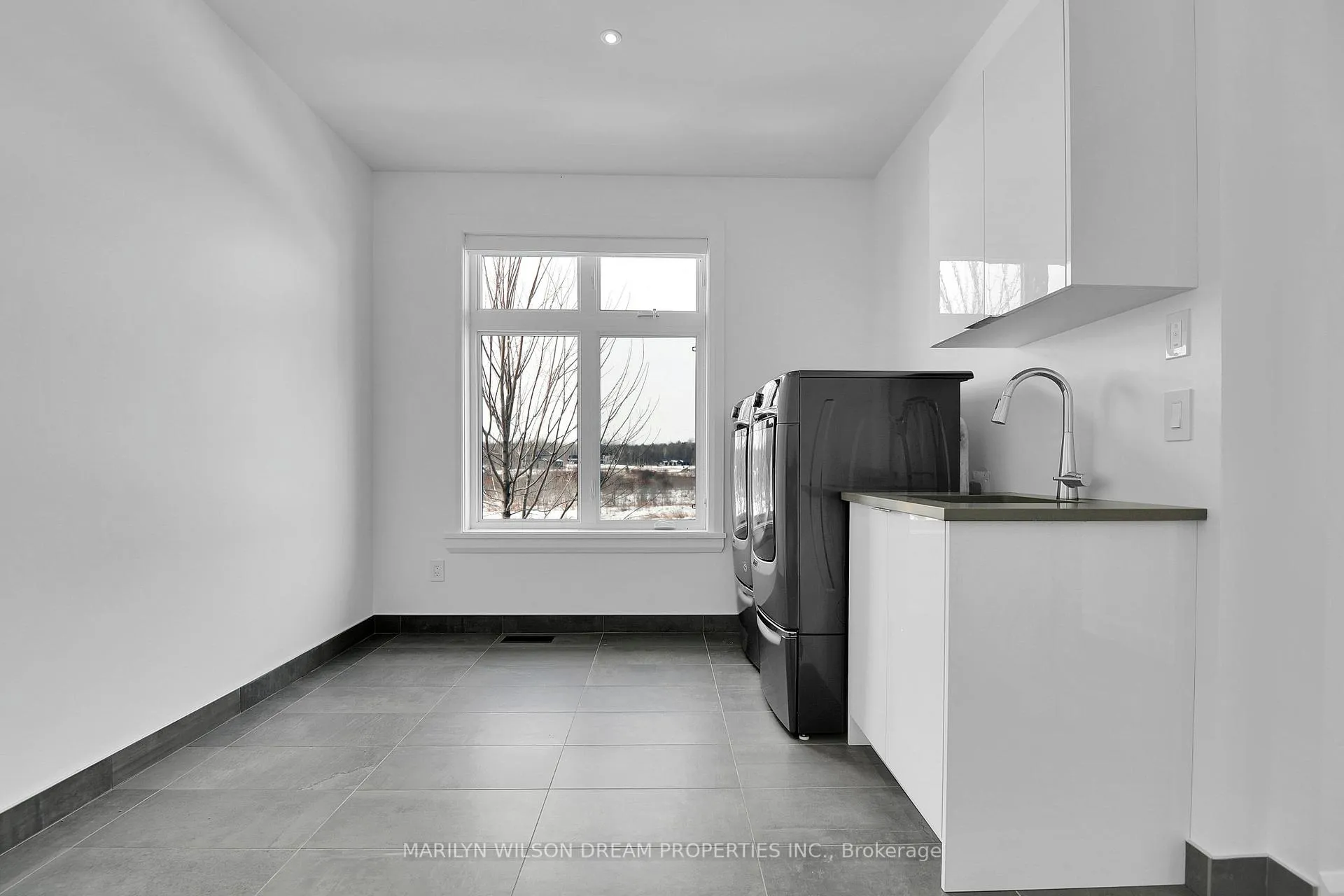 Photo 32 of 68 Synergy Way, Ottawa, Kanata - Kanata (North West) — HOMEH